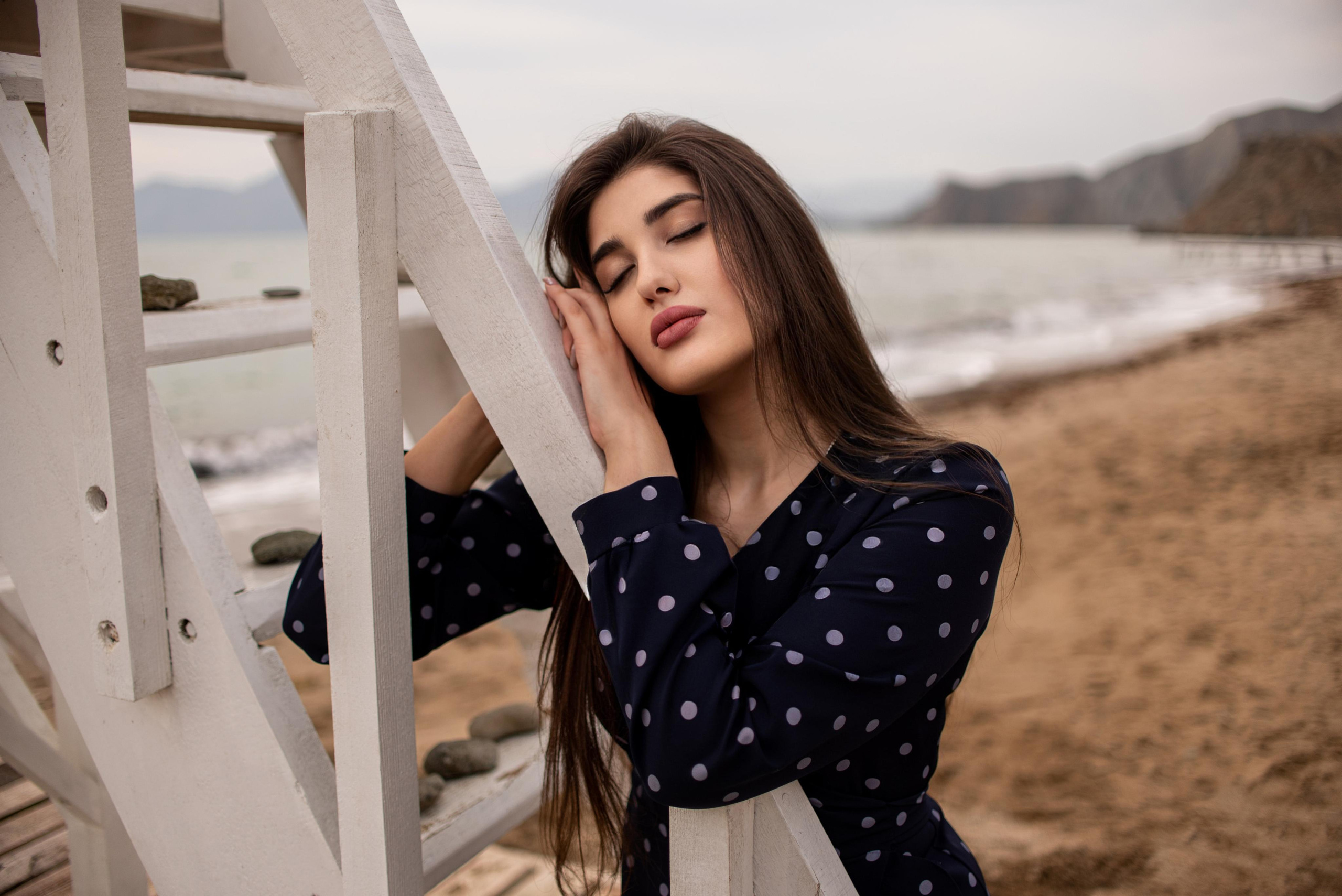 Эмилия. Семейный и свадебный фотограф в Феодосии и Коктебеле