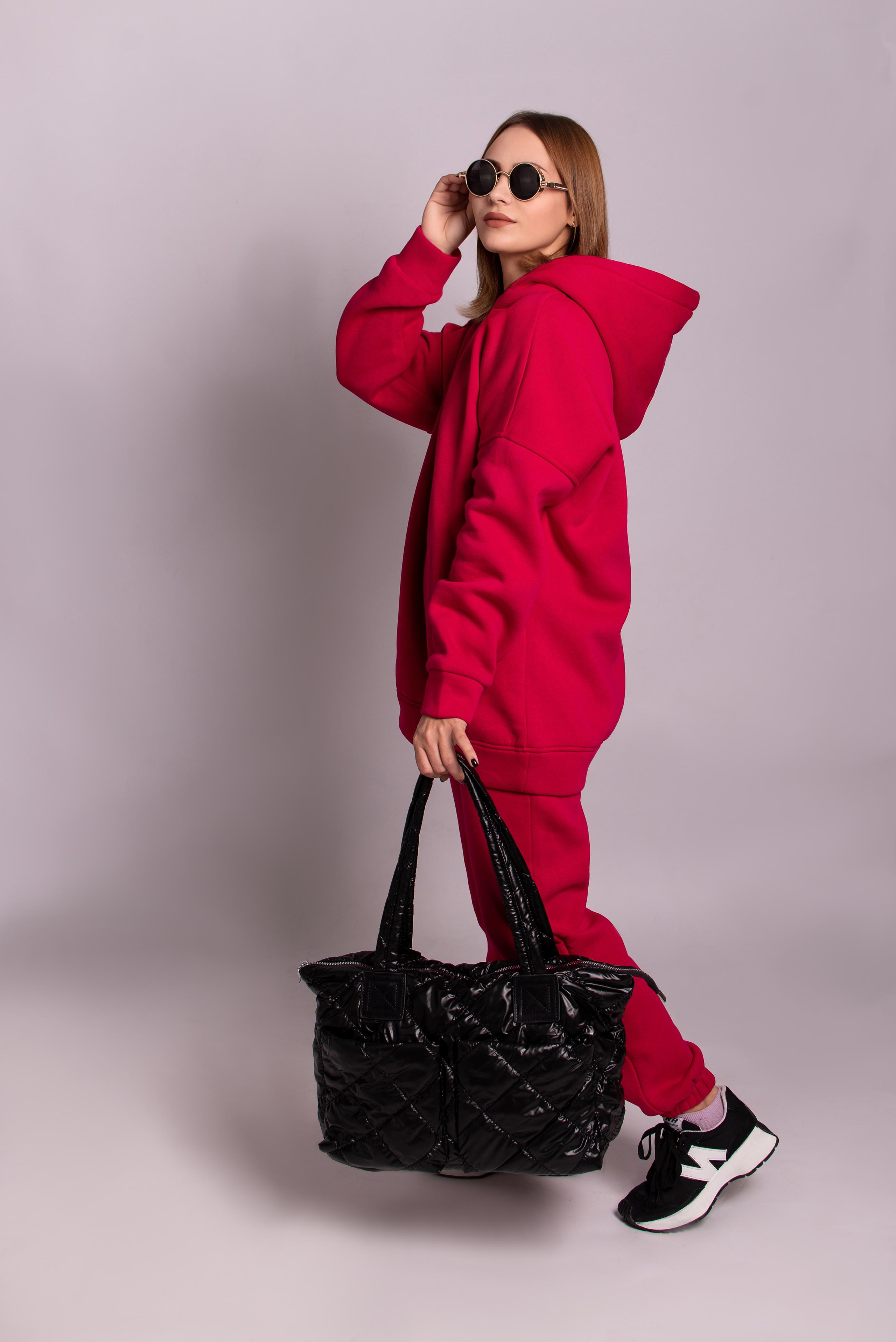 Карина, фотосессия для Wildberries. Семейный и свадебный фотограф в Феодосии и Коктебеле