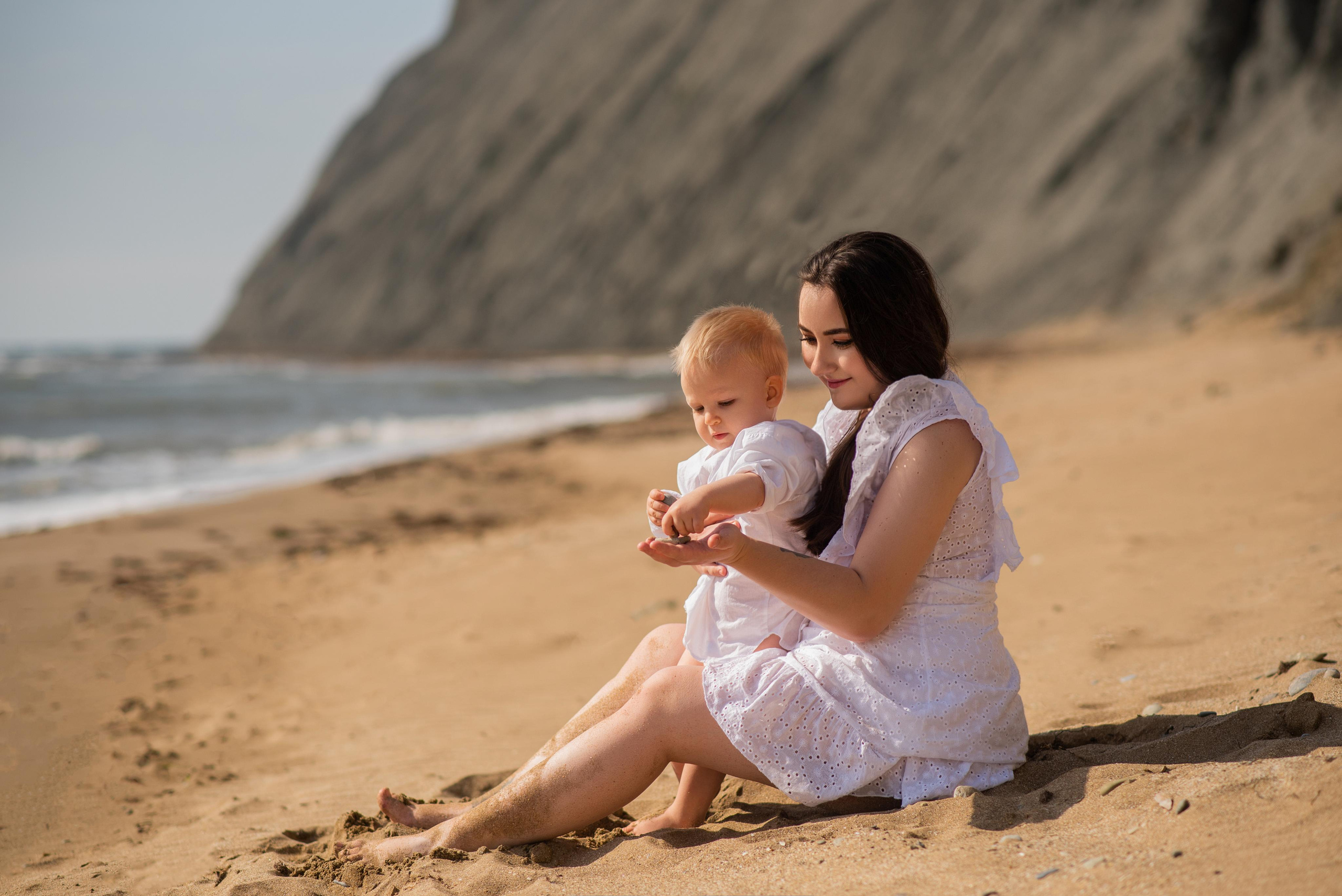 Алиса. Семейный и свадебный фотограф в Феодосии и Коктебеле