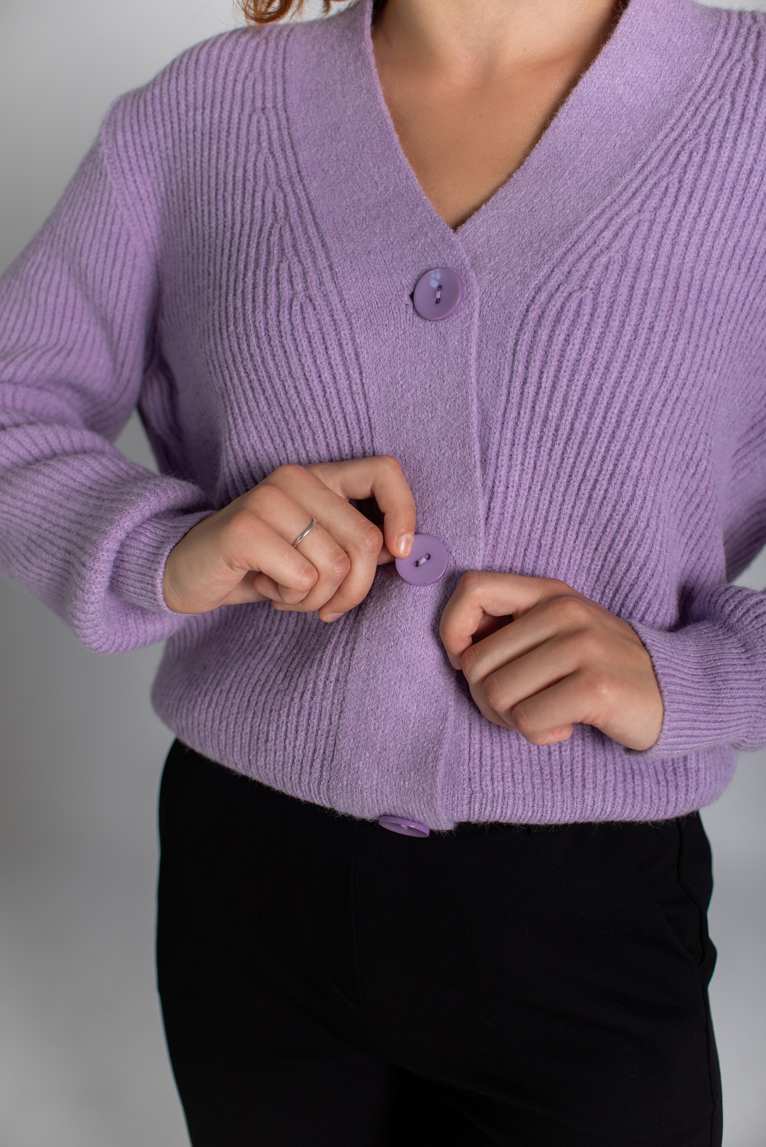 Богдана. Семейный и свадебный фотограф в Феодосии и Коктебеле