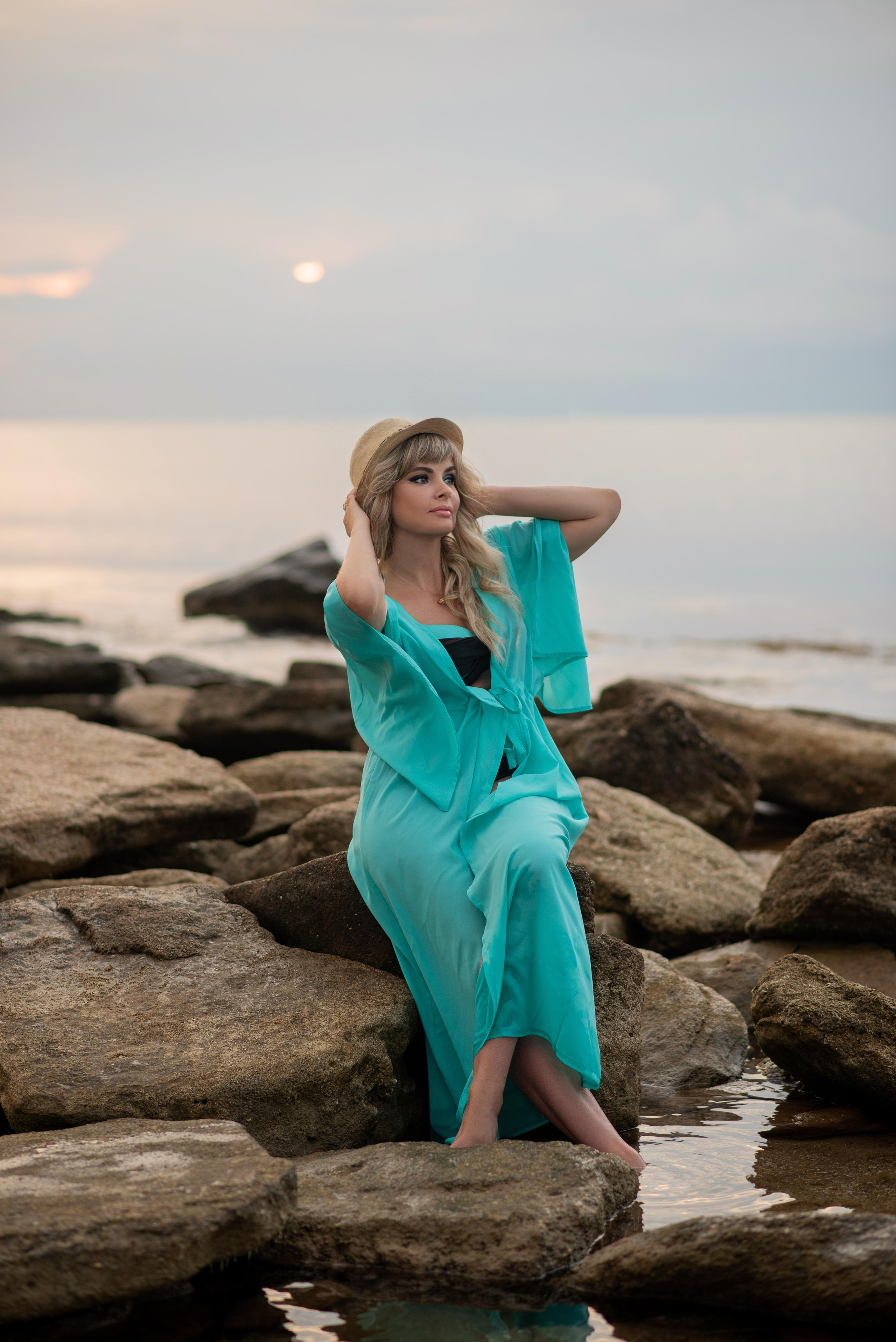 Ольга. Семейный и свадебный фотограф в Феодосии и Коктебеле