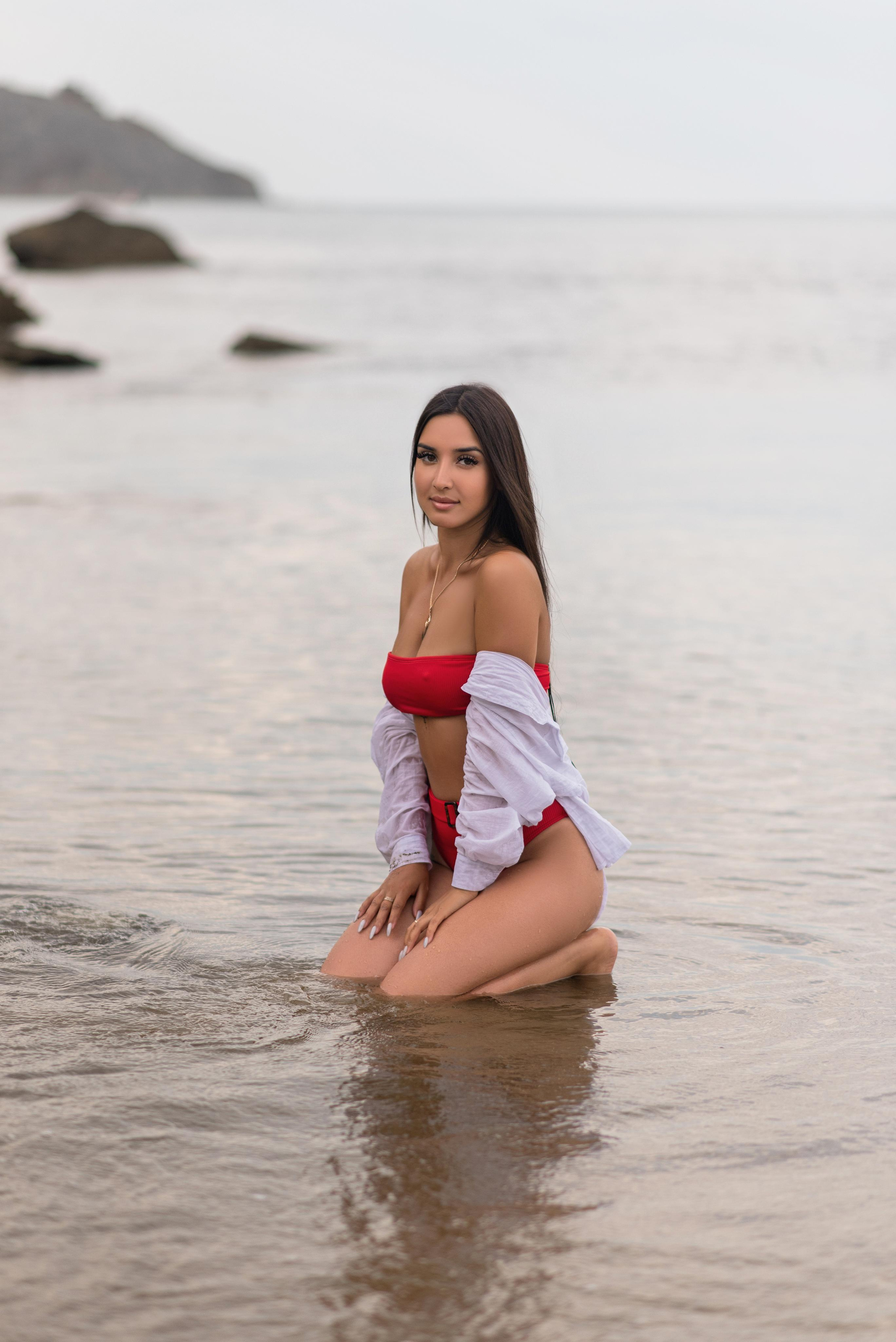 Вера. Семейный и свадебный фотограф в Феодосии и Коктебеле