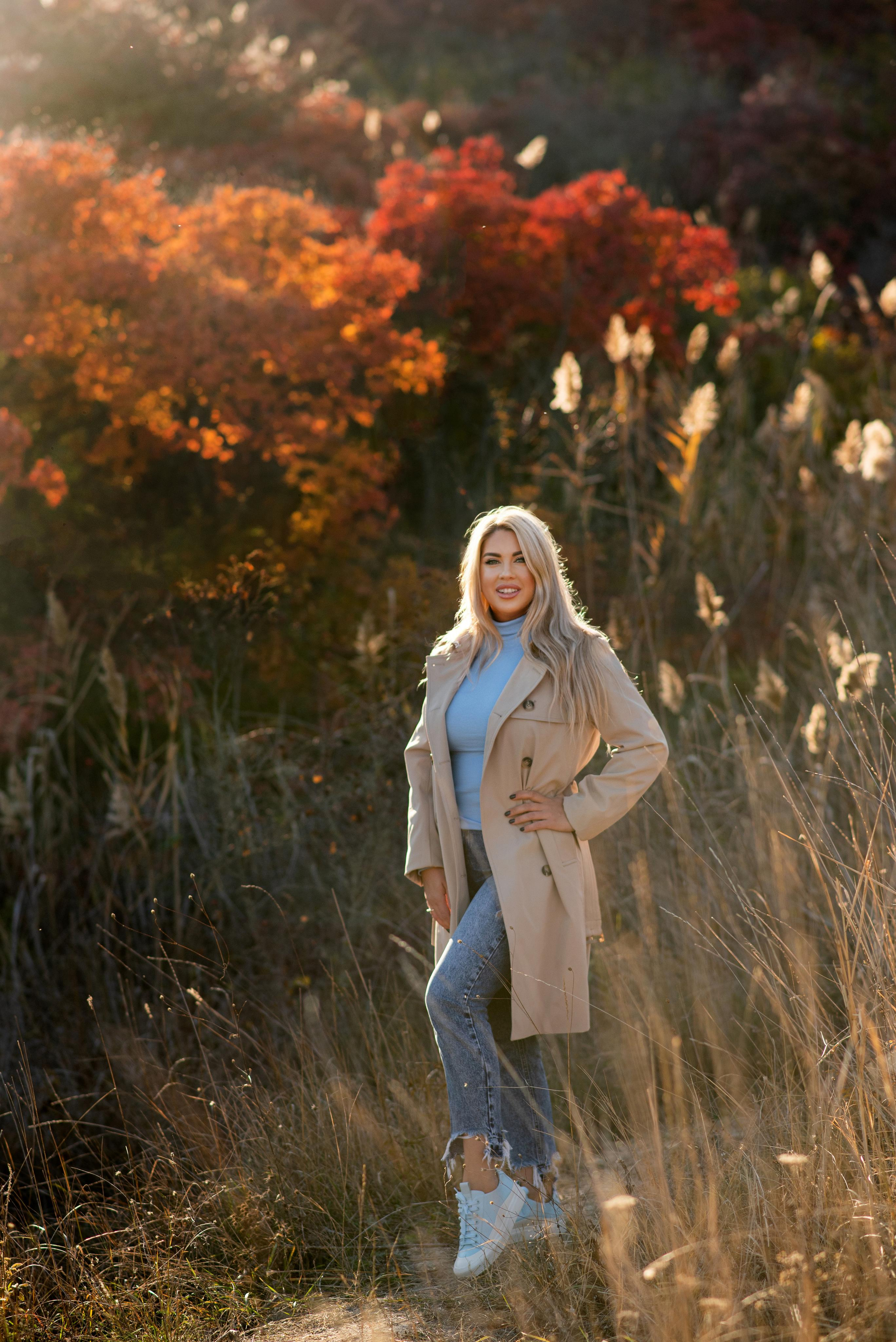 Светлана. Семейный и свадебный фотограф в Феодосии и Коктебеле