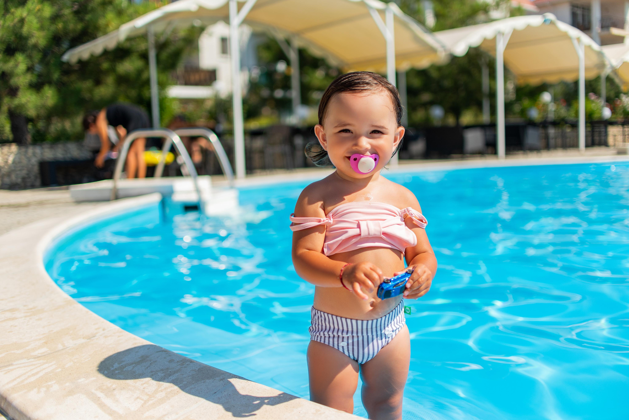 Кристина и Викуля. Семейный и свадебный фотограф в Феодосии и Коктебеле