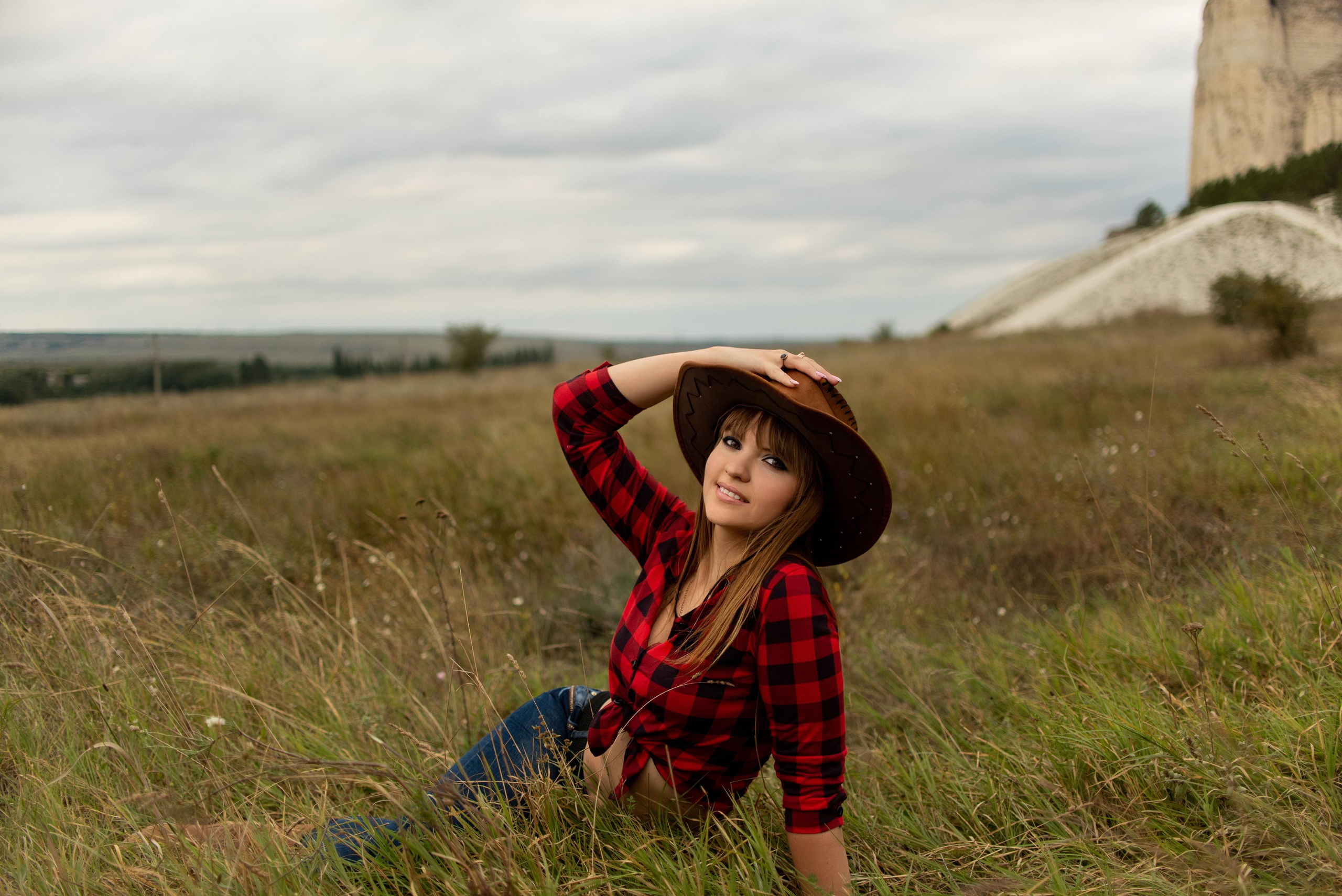 Света. Семейный и свадебный фотограф в Феодосии и Коктебеле