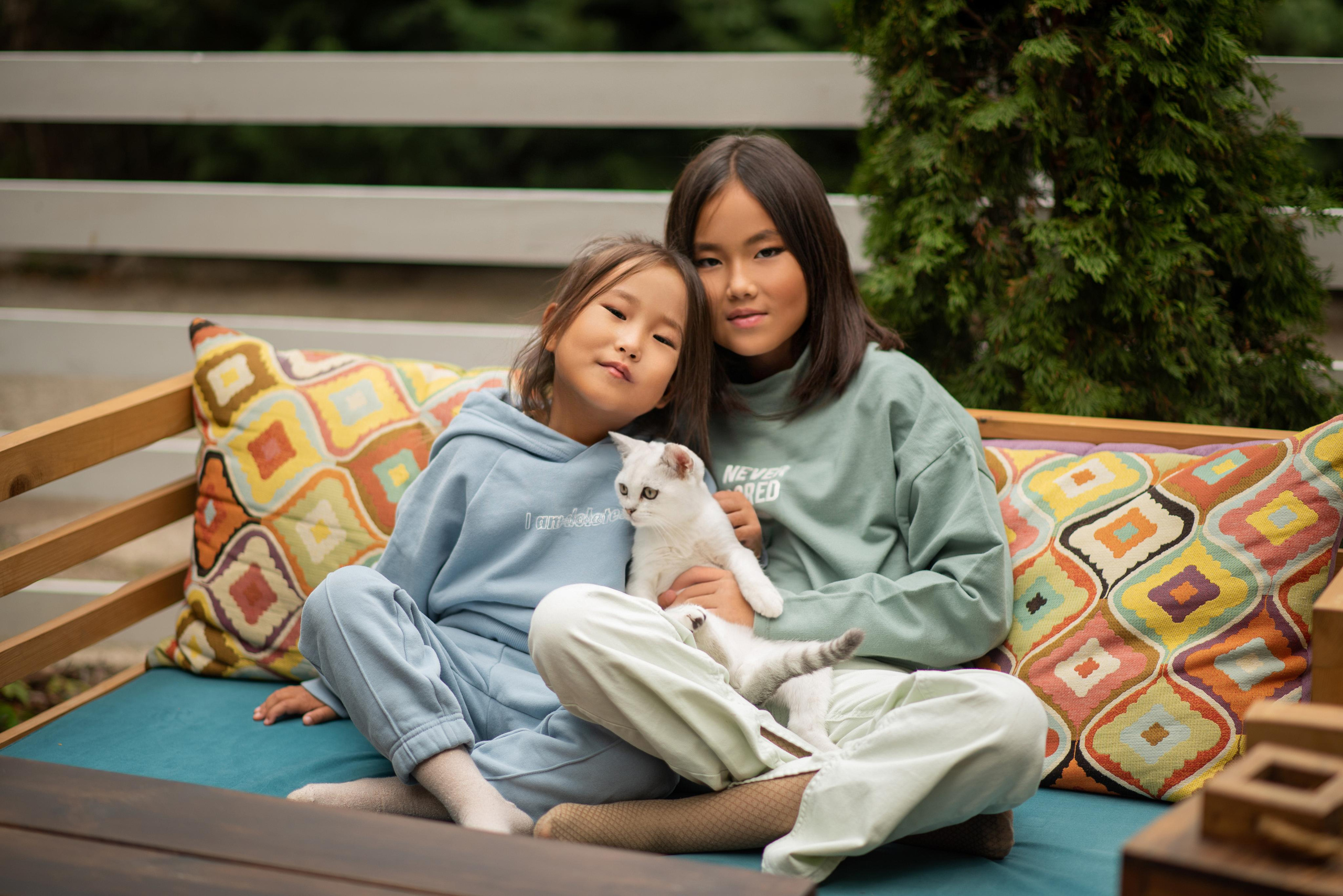 Наталья. Семейный и свадебный фотограф в Феодосии и Коктебеле