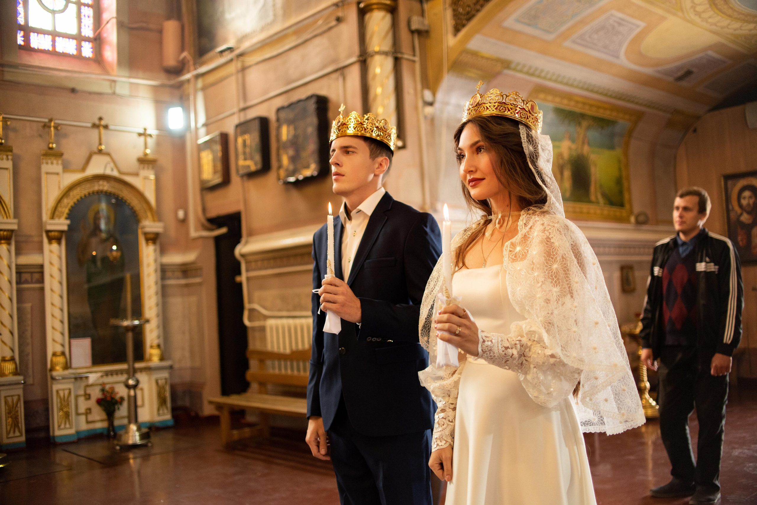 Андрей и Анастасия. Семейный и свадебный фотограф в Феодосии и Коктебеле