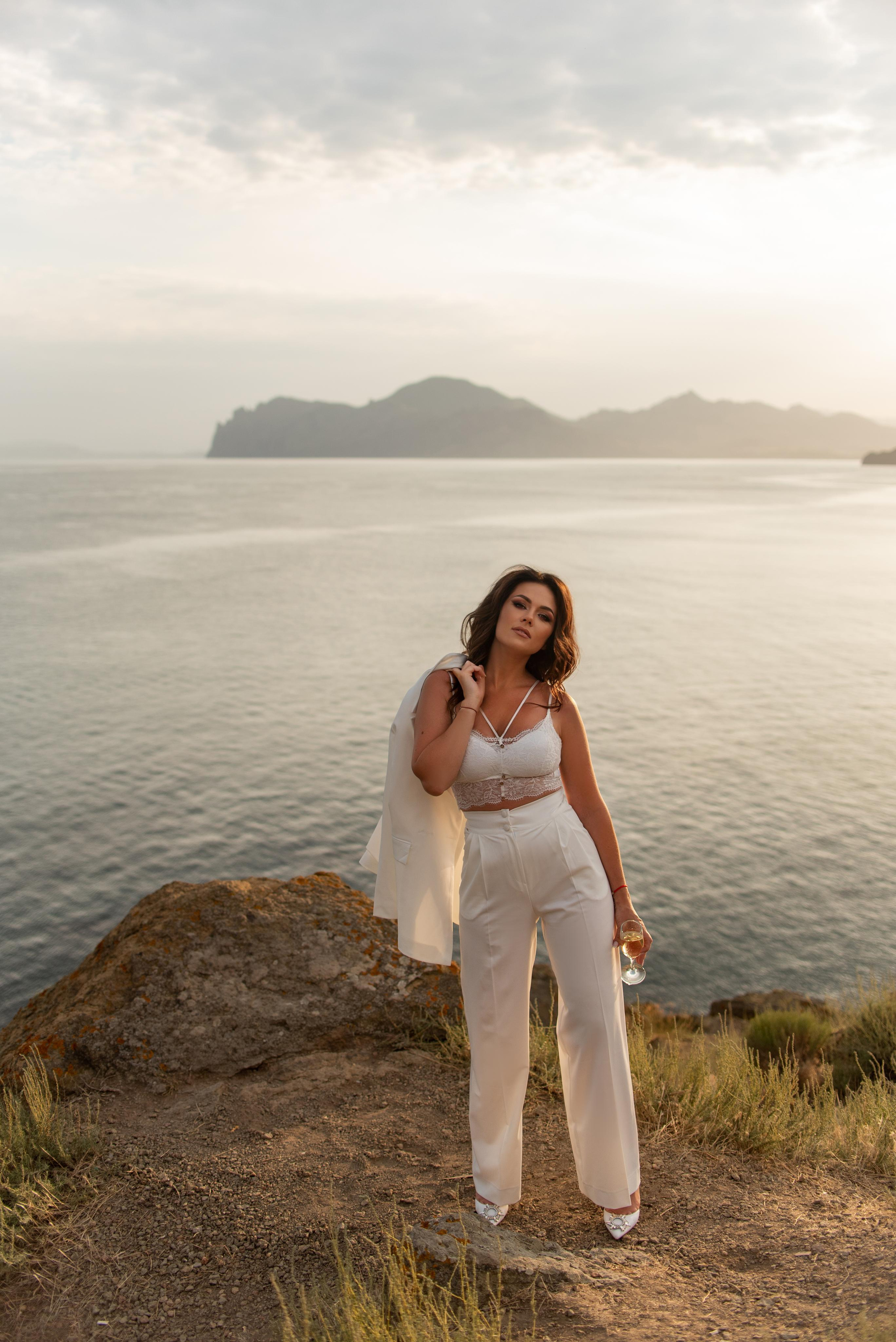 Наталья. Семейный и свадебный фотограф в Феодосии и Коктебеле