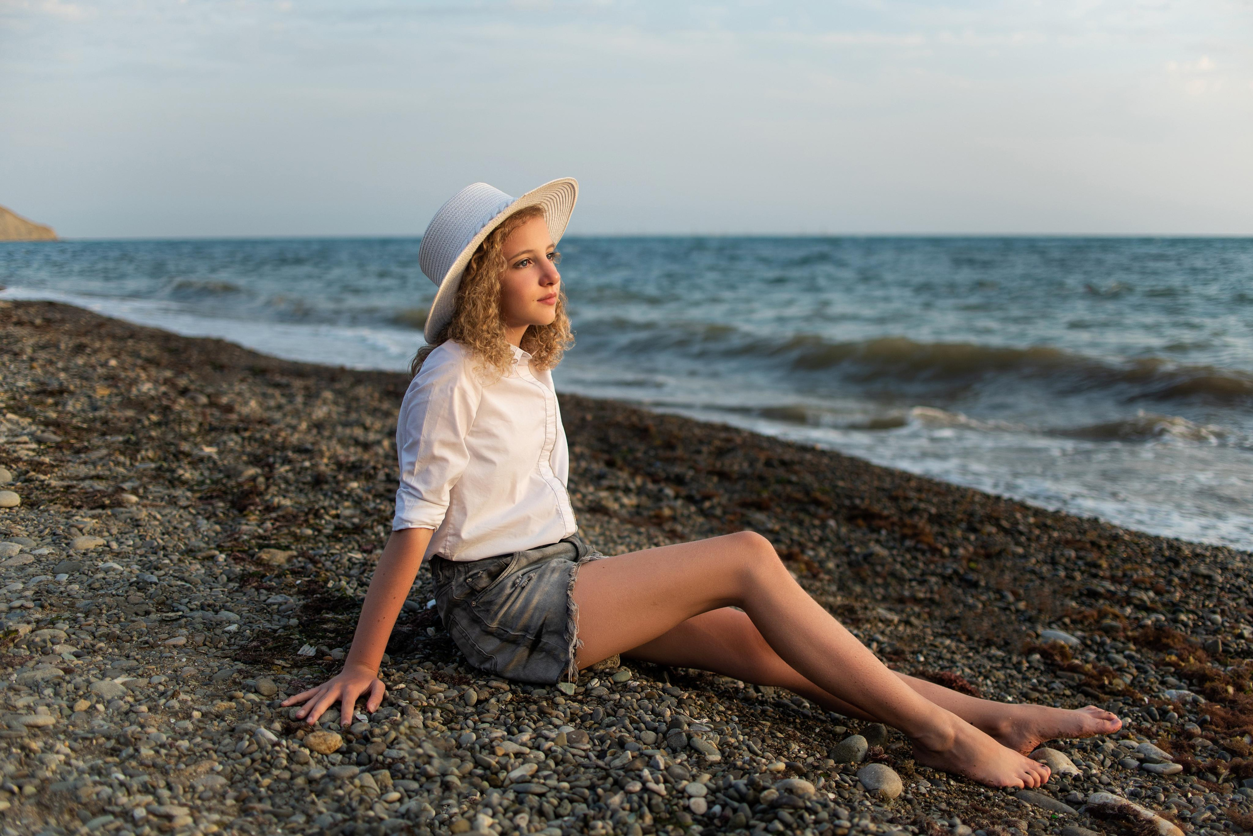 Марина. Семейный и свадебный фотограф в Феодосии и Коктебеле