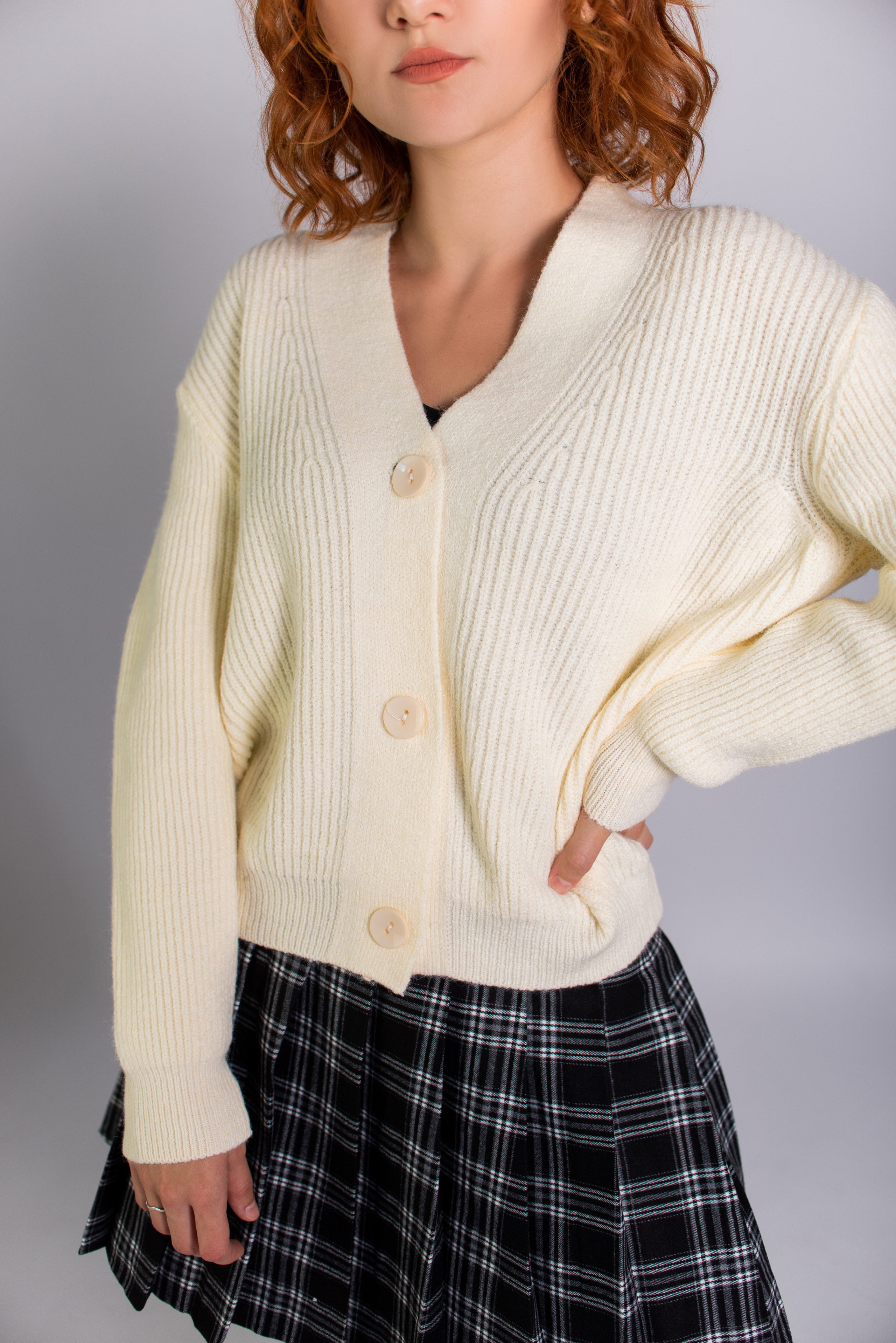 Богдана. Семейный и свадебный фотограф в Феодосии и Коктебеле