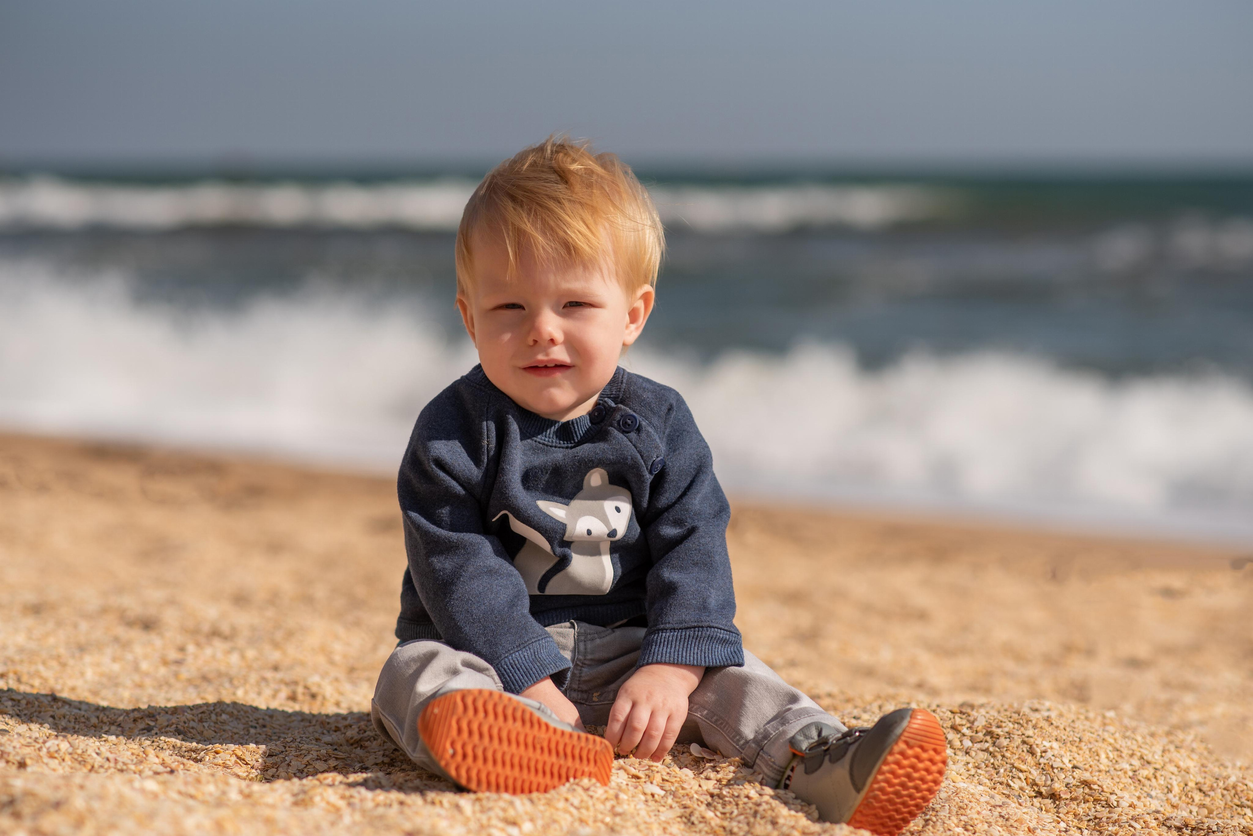 Татьяна. Семейный и свадебный фотограф в Феодосии и Коктебеле