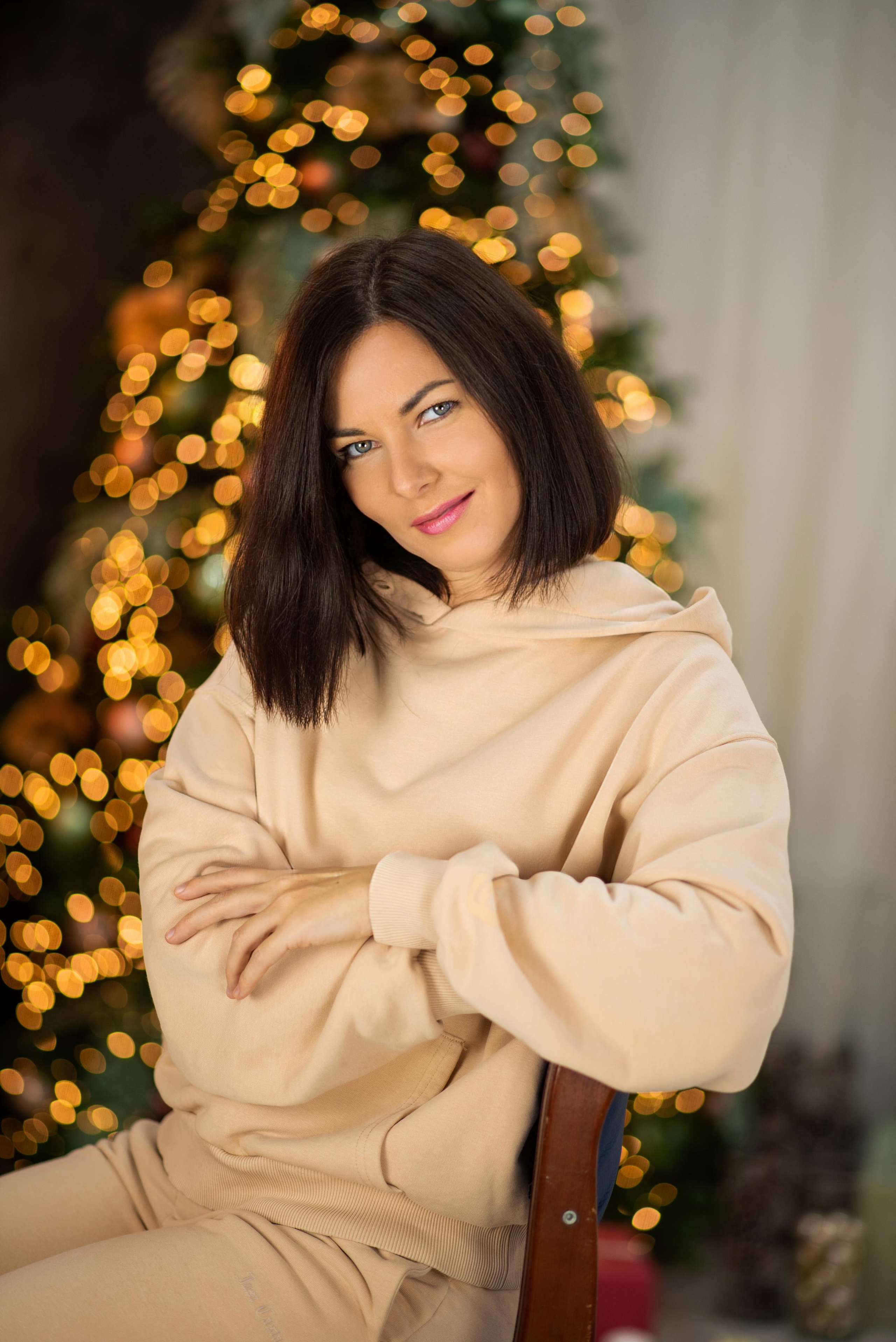 Мария. Семейный и свадебный фотограф в Феодосии и Коктебеле