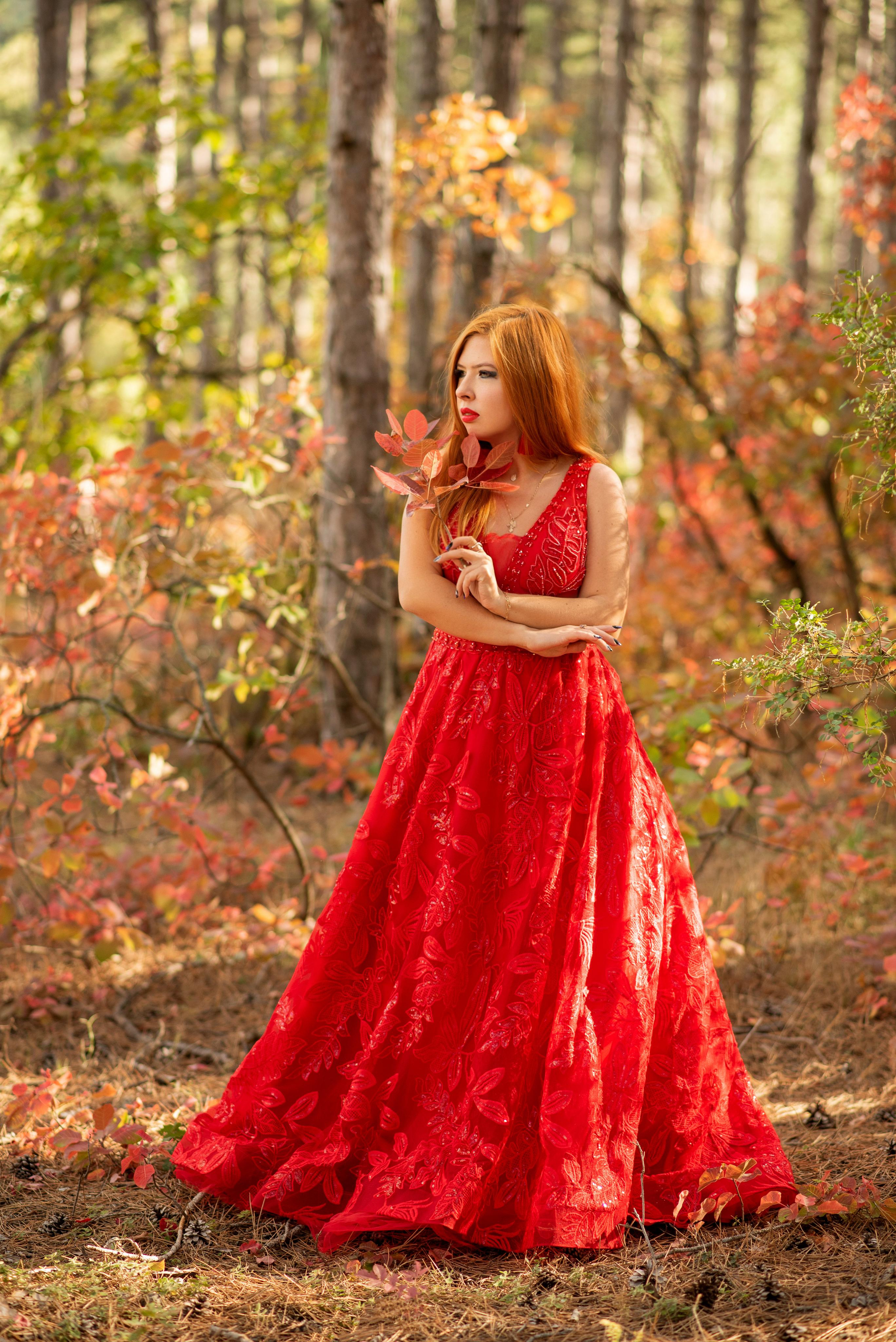 Алёна. Семейный и свадебный фотограф в Феодосии и Коктебеле