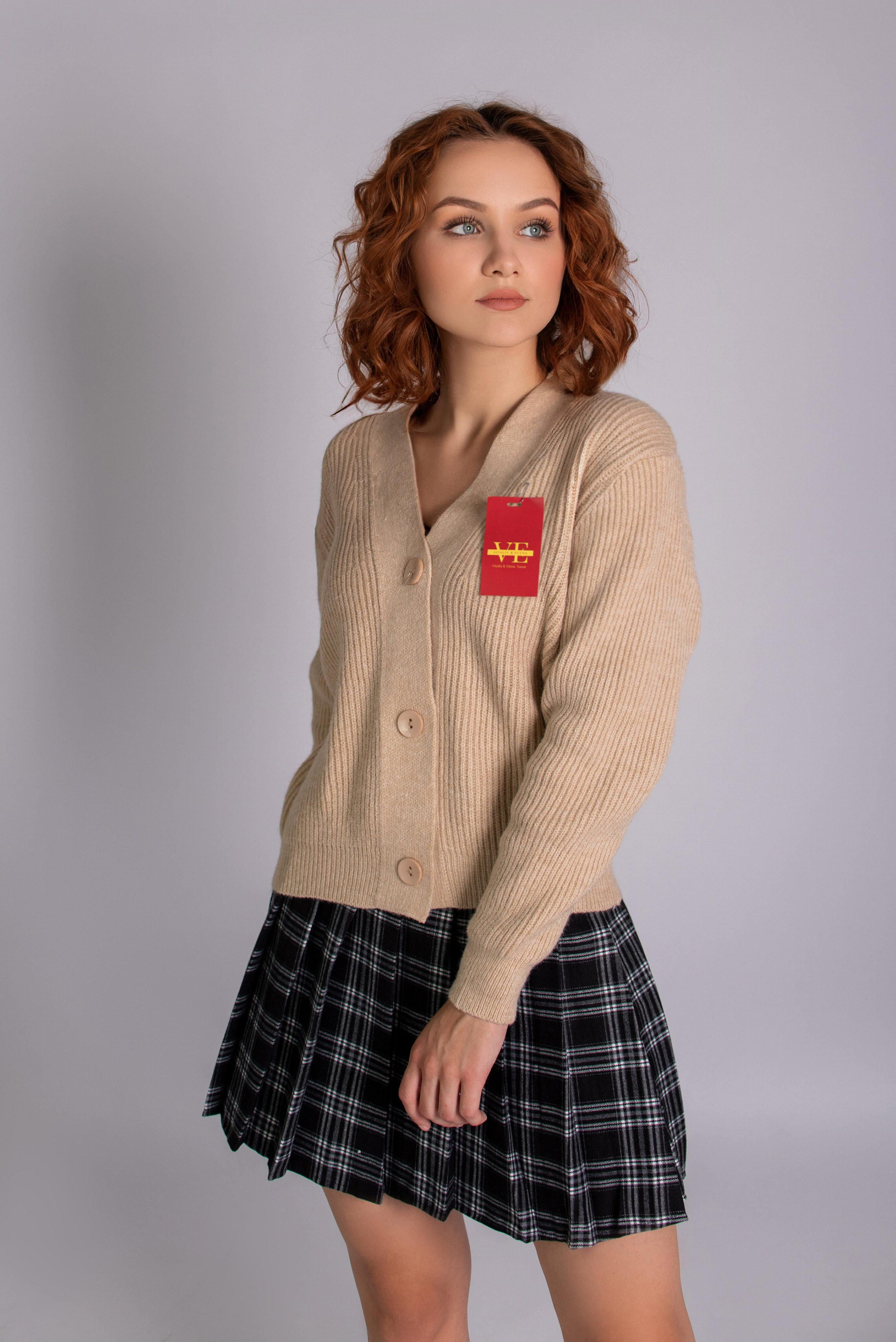 Богдана. Семейный и свадебный фотограф в Феодосии и Коктебеле