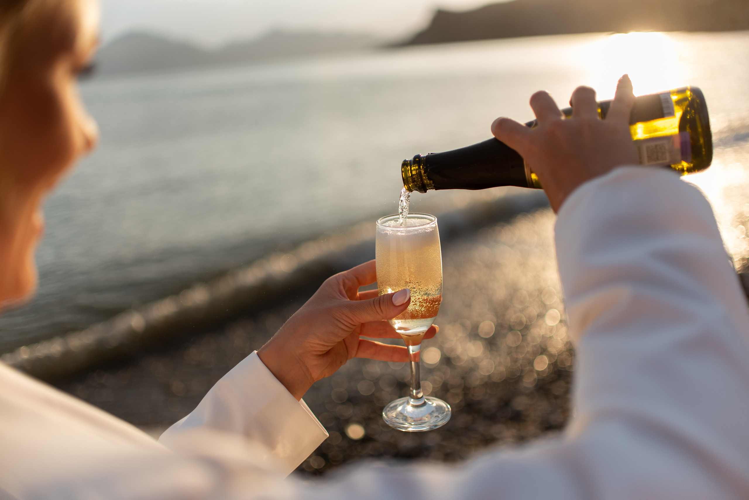 Наталья. Семейный и свадебный фотограф в Феодосии и Коктебеле