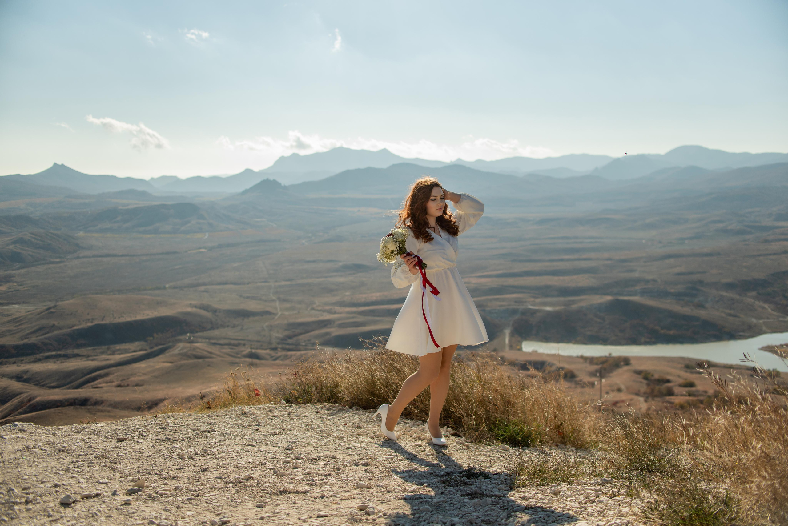 Мария и Юрий. Семейный и свадебный фотограф в Феодосии и Коктебеле