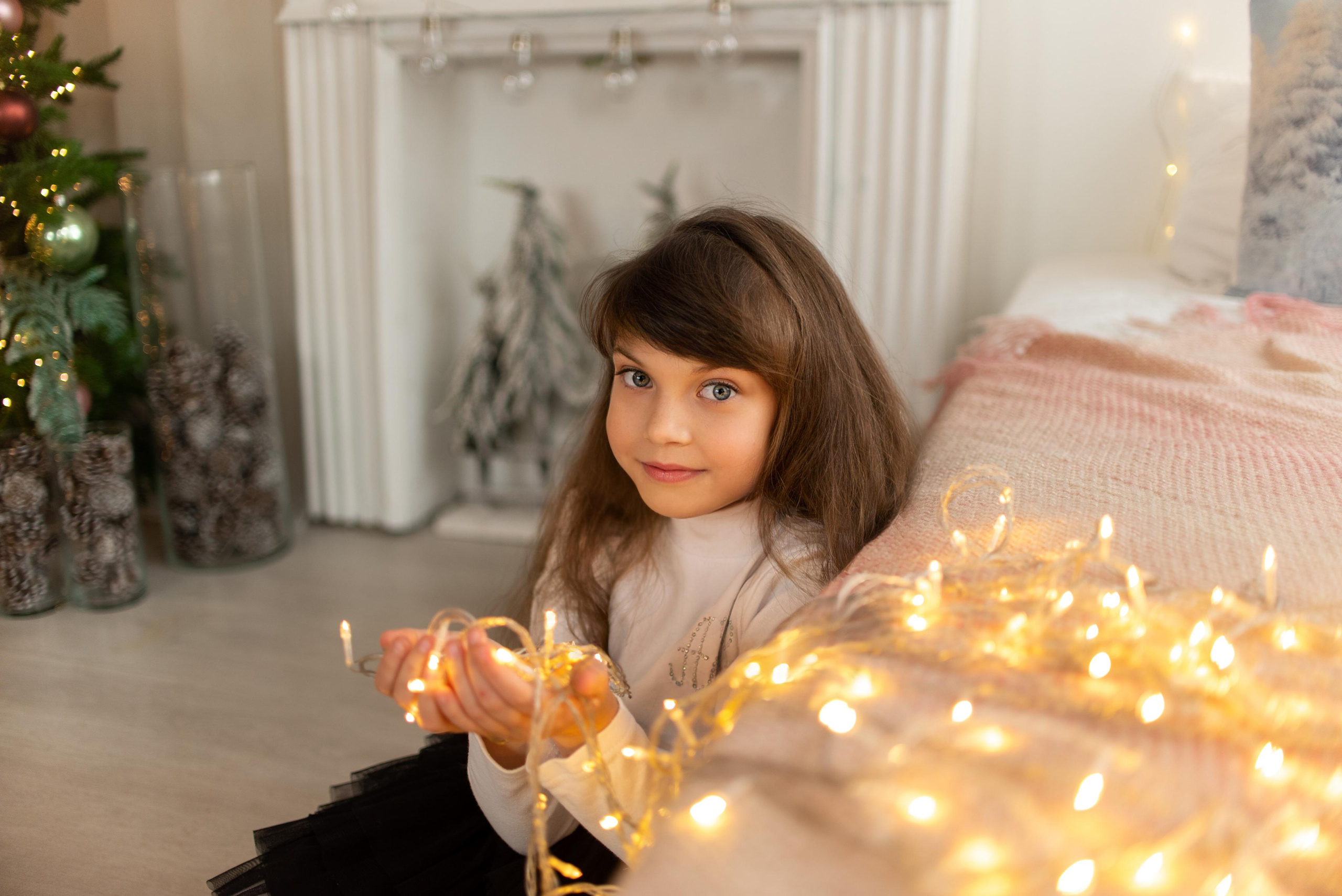 Наташа. Семейный и свадебный фотограф в Феодосии и Коктебеле