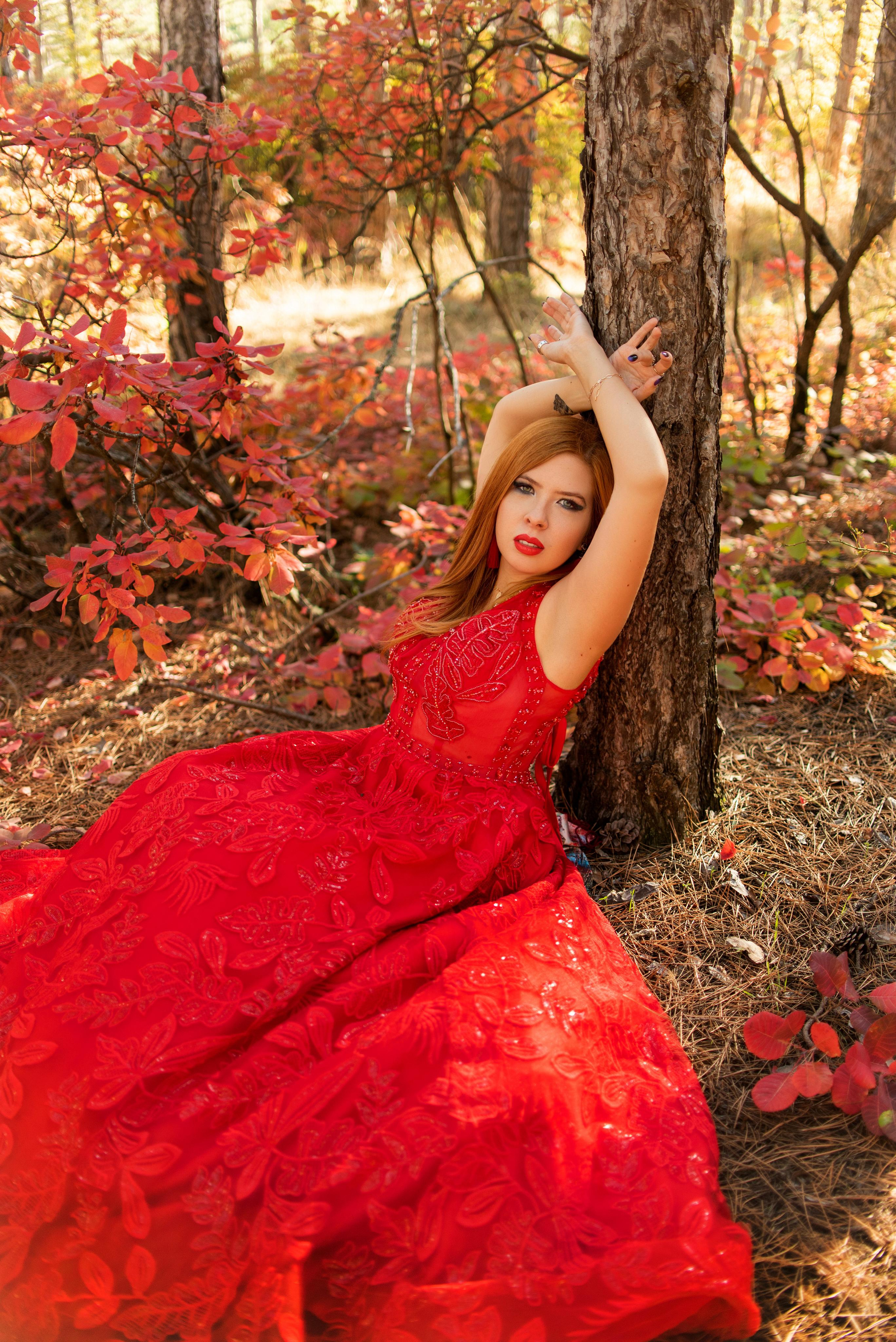 Алёна. Семейный и свадебный фотограф в Феодосии и Коктебеле