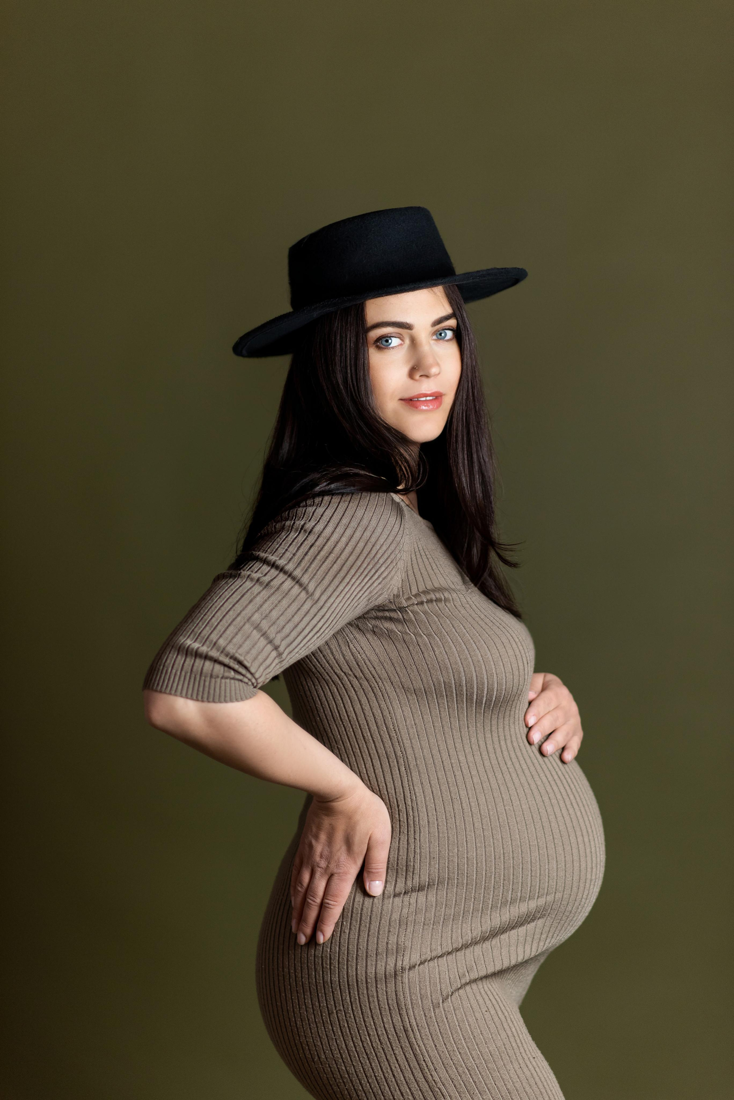 Алина, Алексей и Вероника. Семейный и свадебный фотограф в Феодосии и Коктебеле