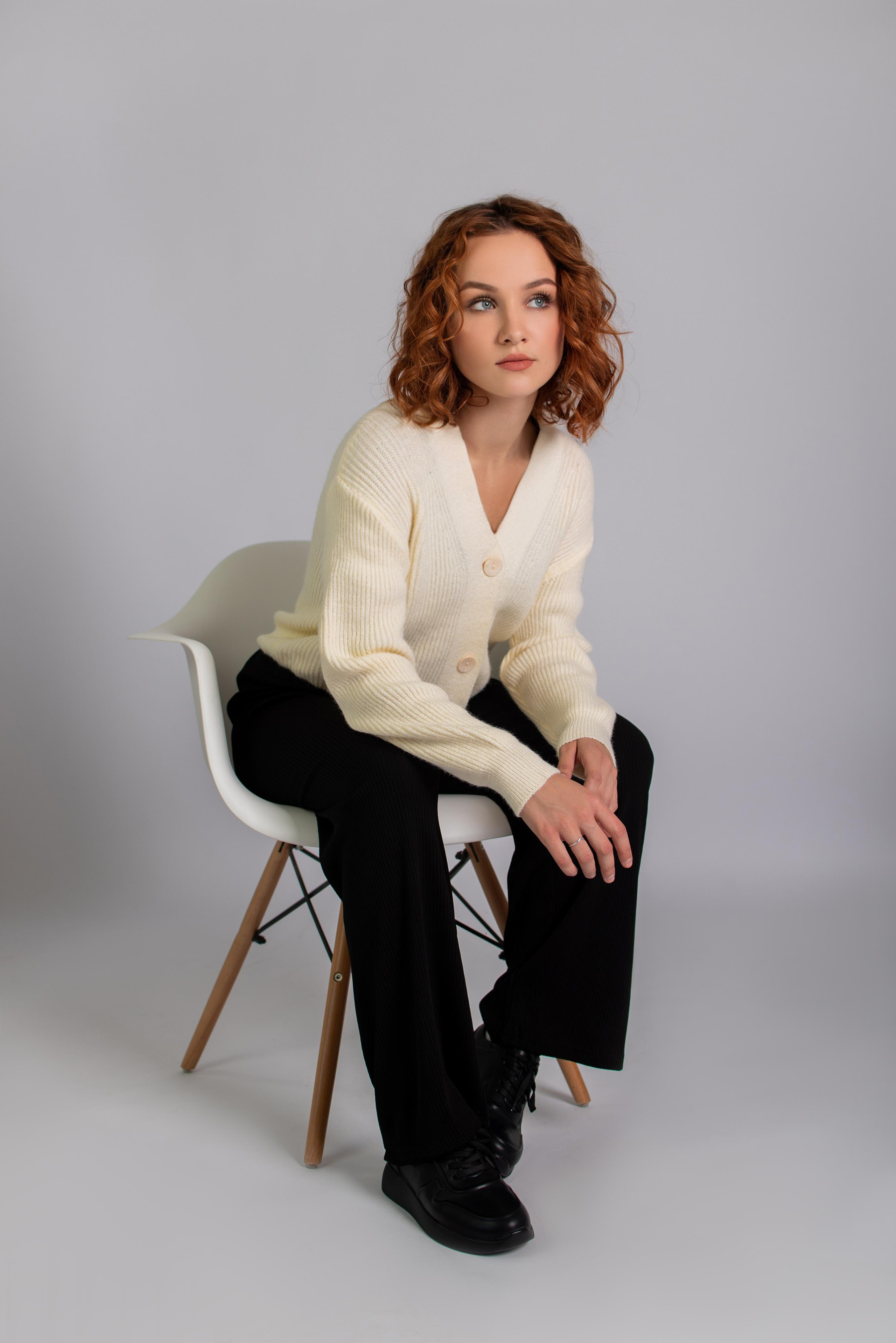 Богдана. Семейный и свадебный фотограф в Феодосии и Коктебеле