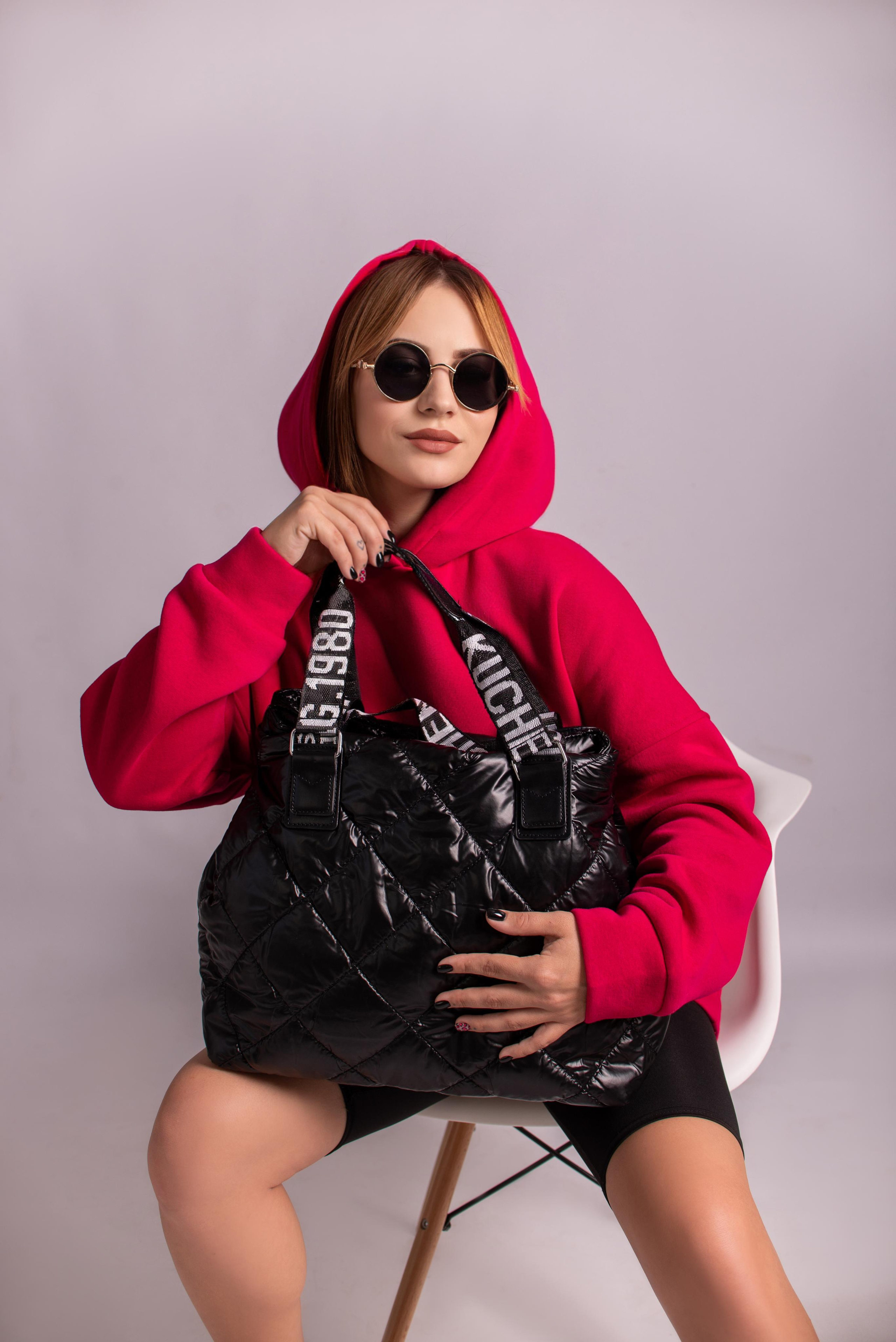 Карина, фотосессия для Wildberries. Семейный и свадебный фотограф в Феодосии и Коктебеле