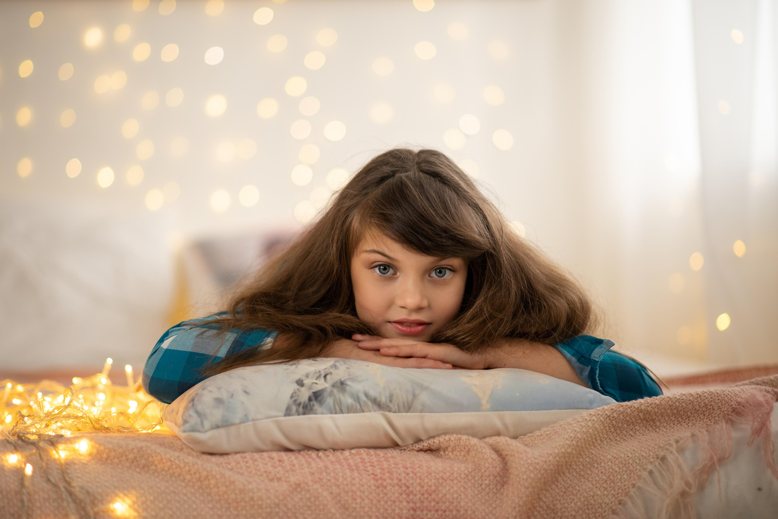 Наташа. Семейный и свадебный фотограф в Феодосии и Коктебеле