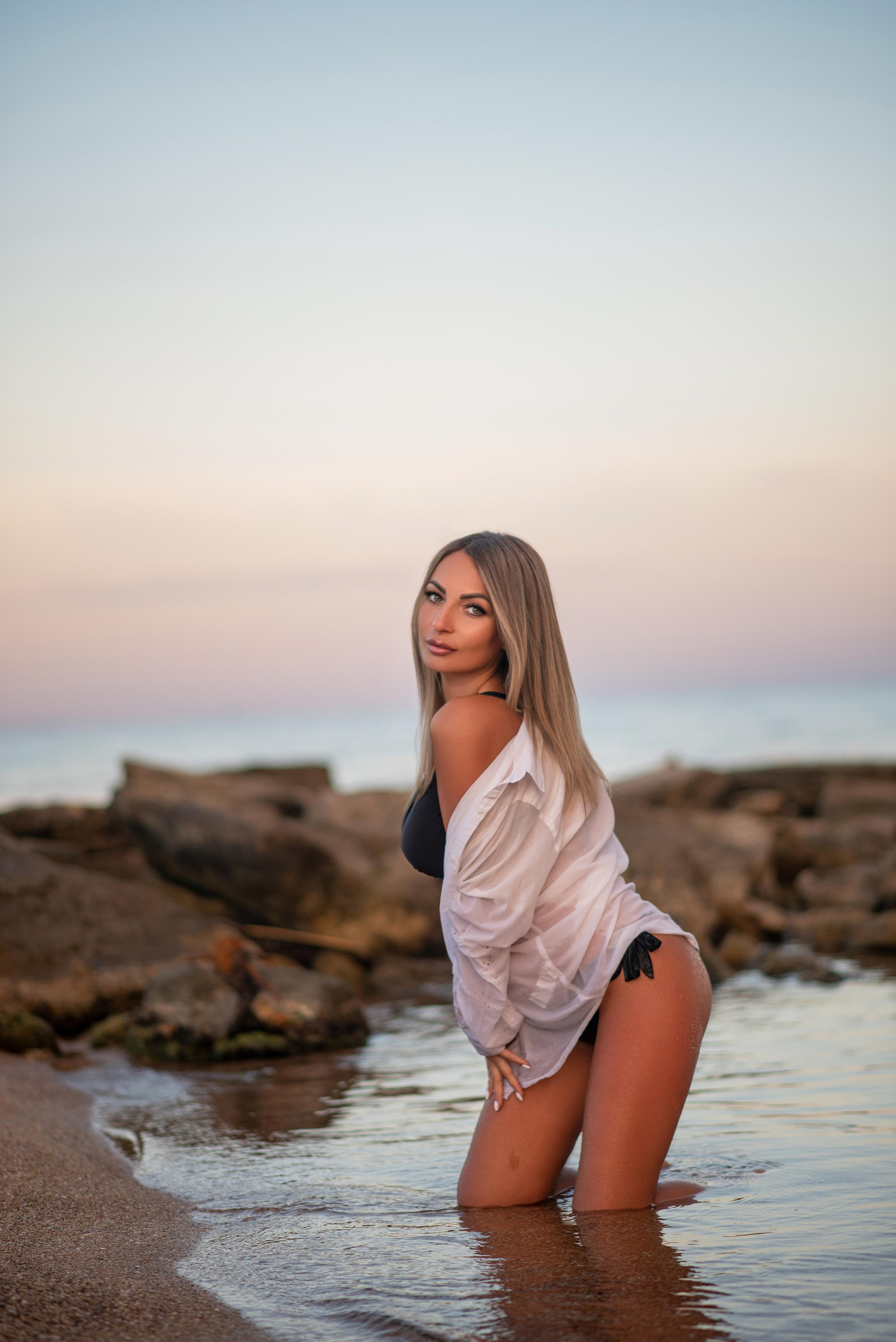 Карина. Семейный и свадебный фотограф в Феодосии и Коктебеле