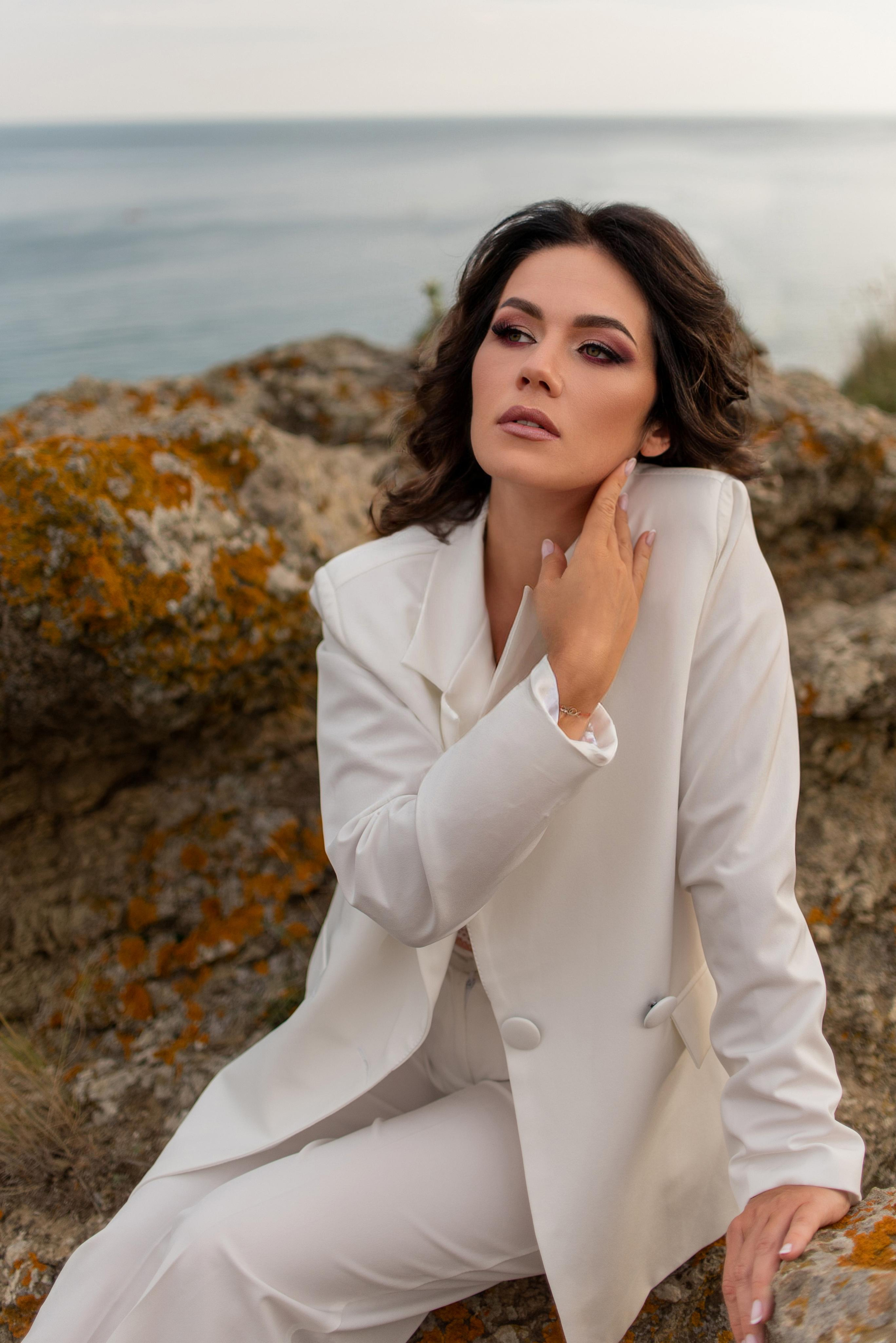 Наталья. Семейный и свадебный фотограф в Феодосии и Коктебеле