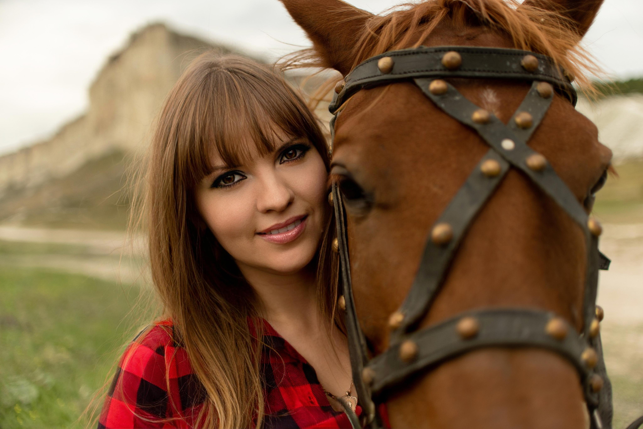 Света. Семейный и свадебный фотограф в Феодосии и Коктебеле