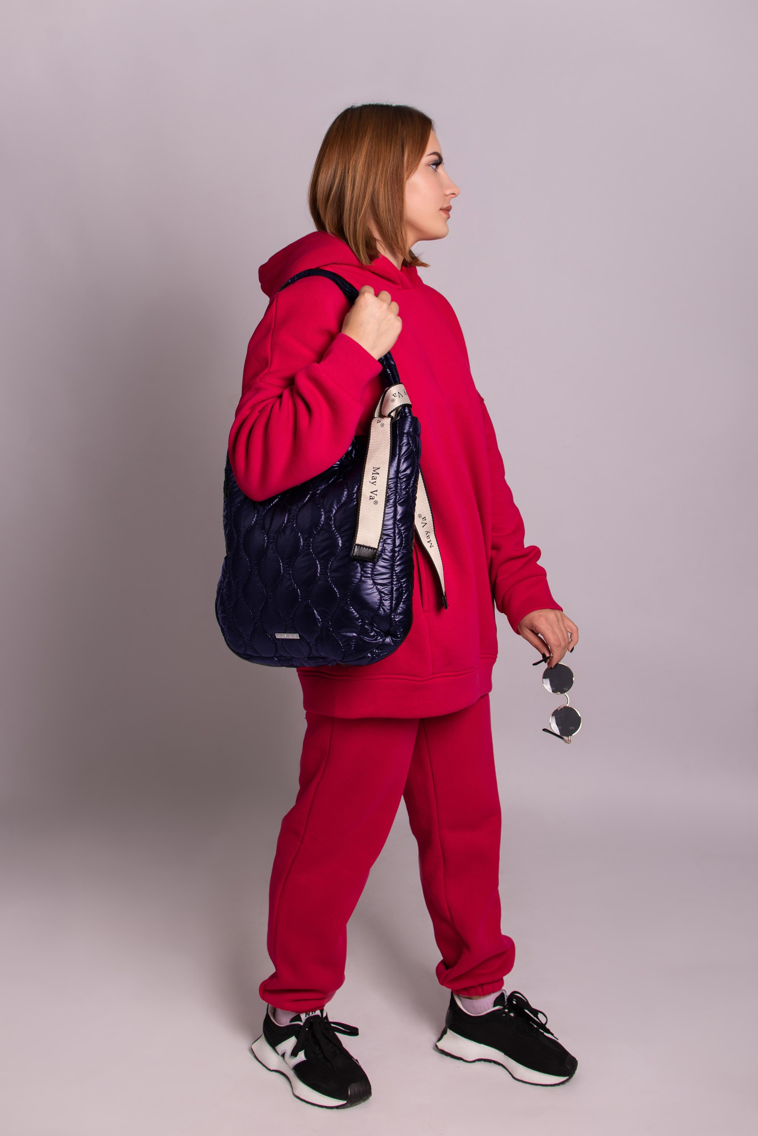 Карина, фотосессия для Wildberries. Семейный и свадебный фотограф в Феодосии и Коктебеле