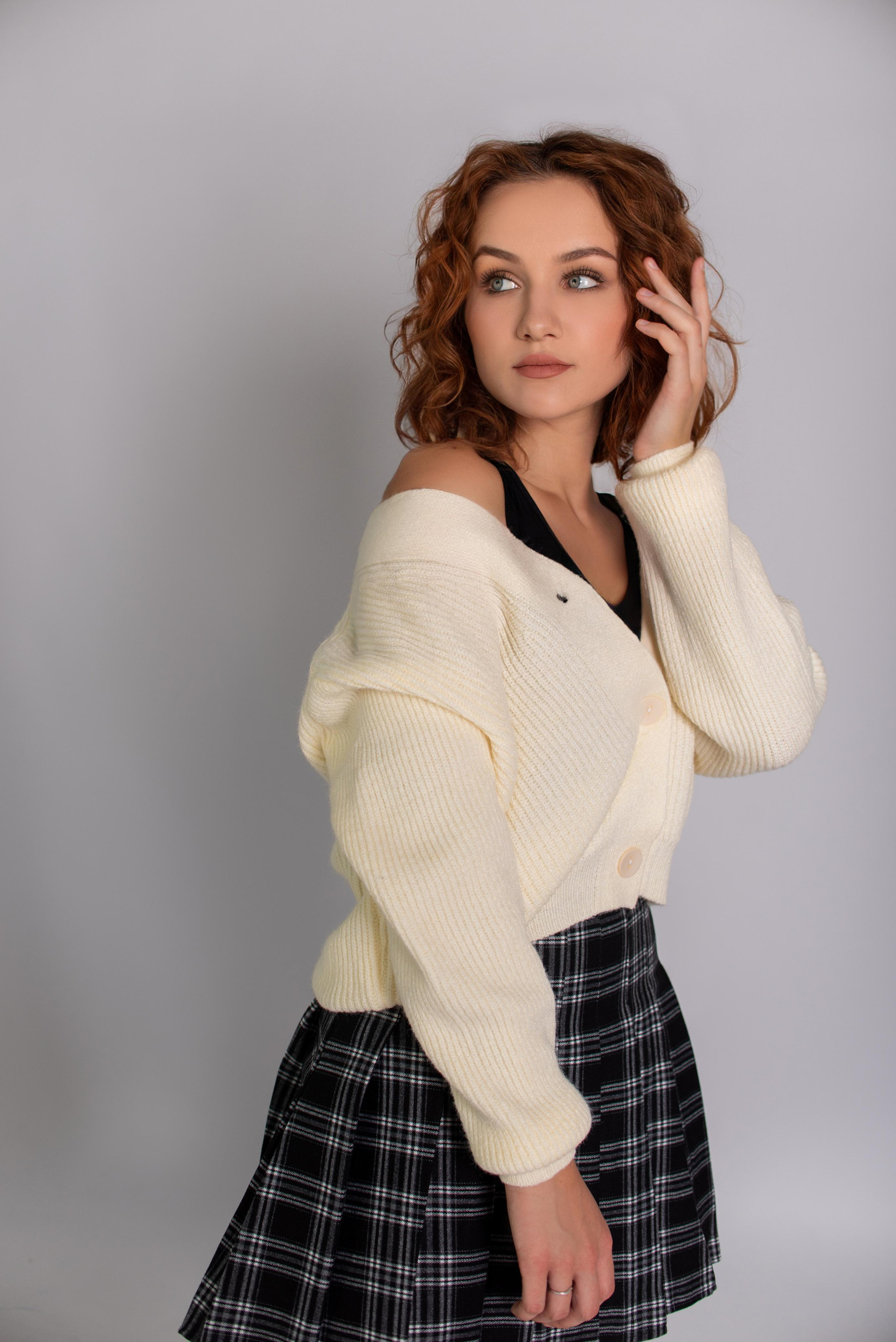 Богдана. Семейный и свадебный фотограф в Феодосии и Коктебеле