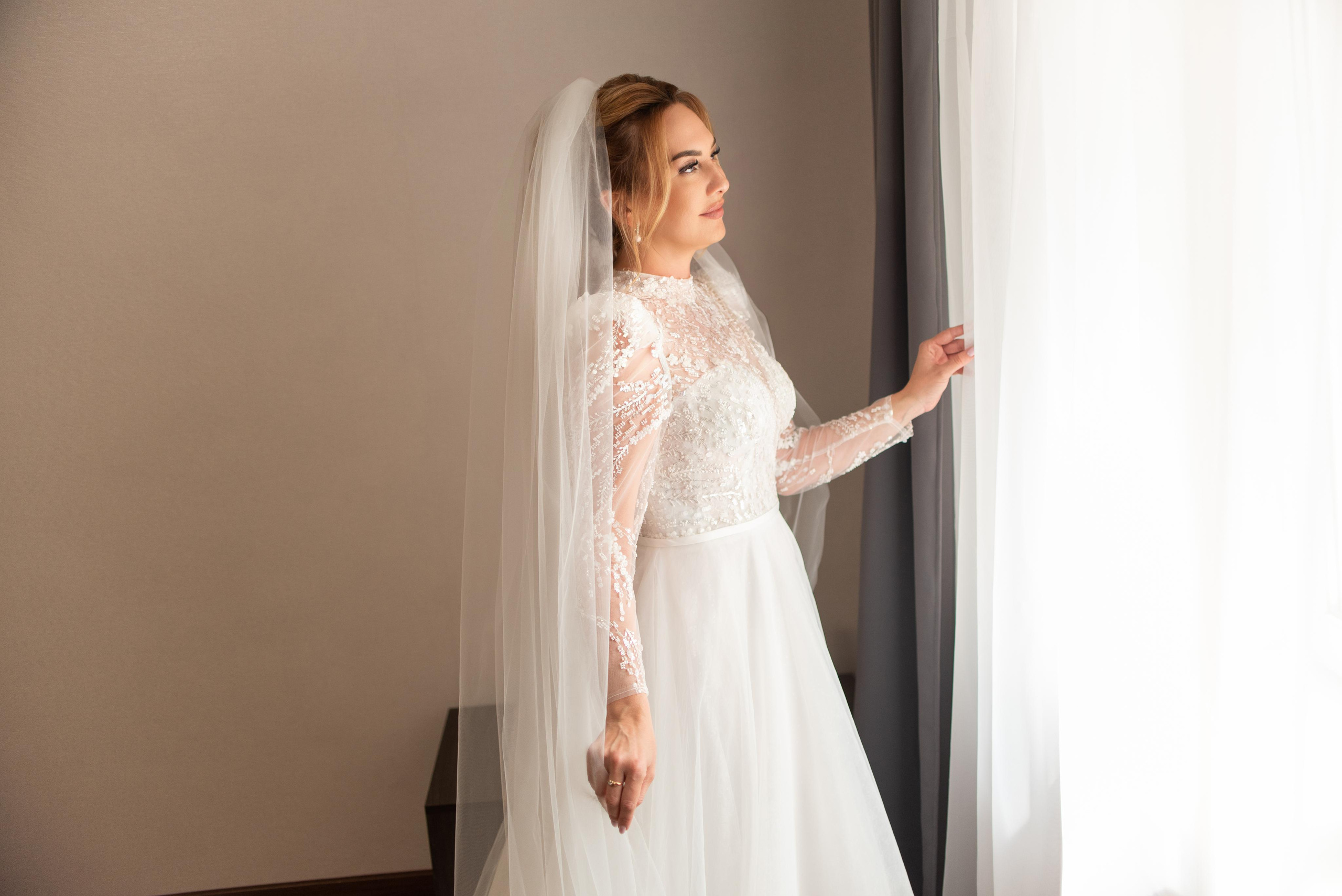 Свадьба Диана и Глеб. Семейный и свадебный фотограф в Феодосии и Коктебеле