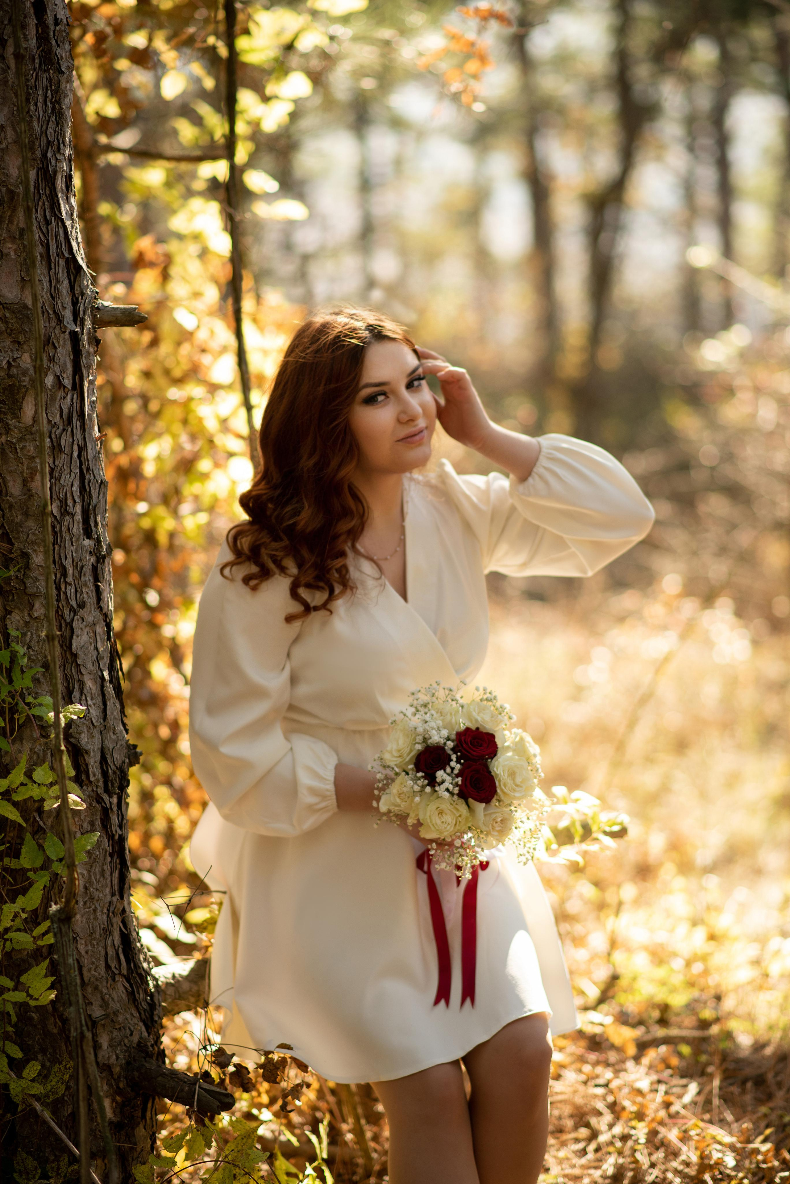 Мария и Юрий. Семейный и свадебный фотограф в Феодосии и Коктебеле