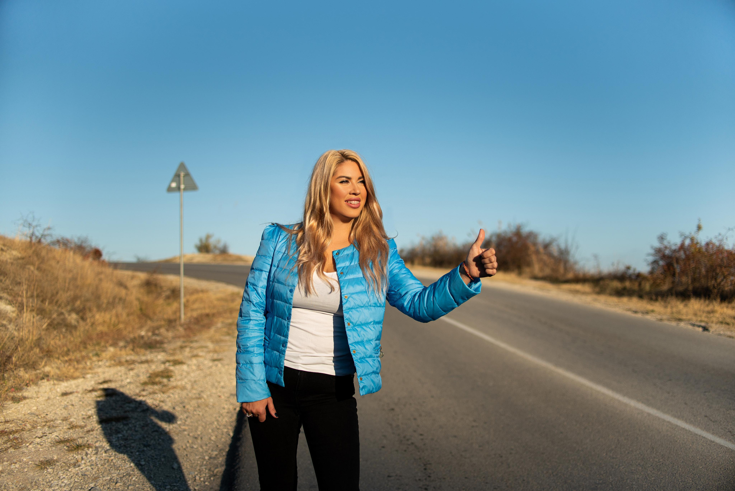 Светлана. Семейный и свадебный фотограф в Феодосии и Коктебеле