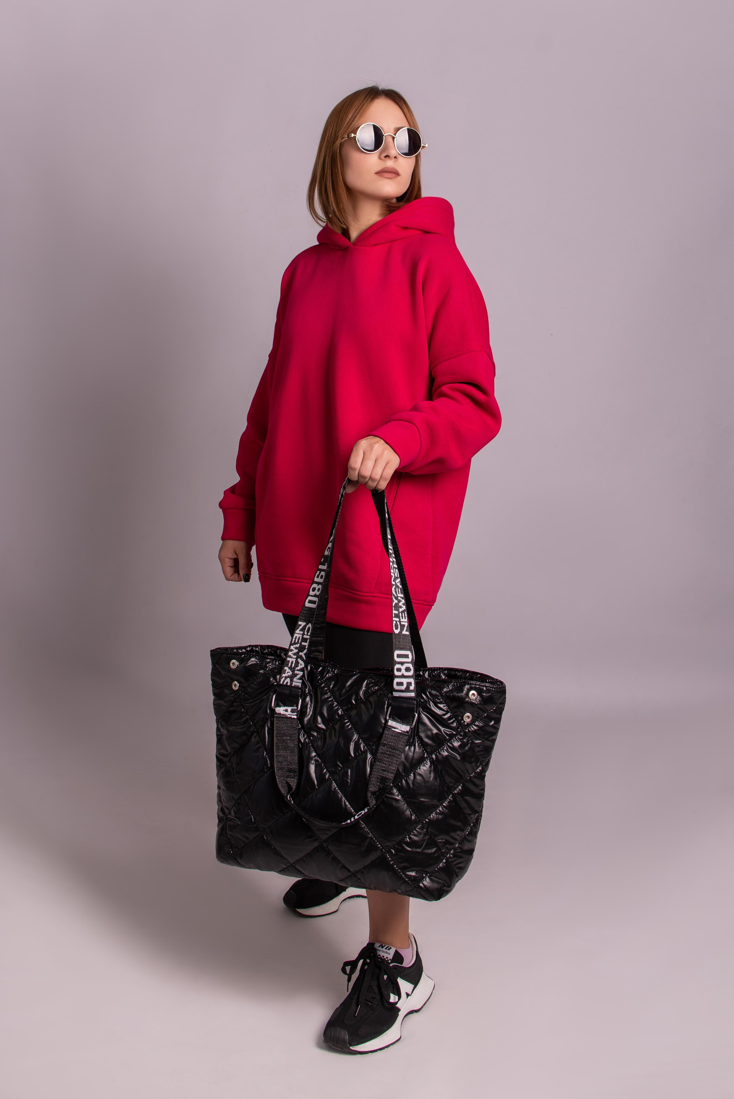 Карина, фотосессия для Wildberries. Семейный и свадебный фотограф в Феодосии и Коктебеле