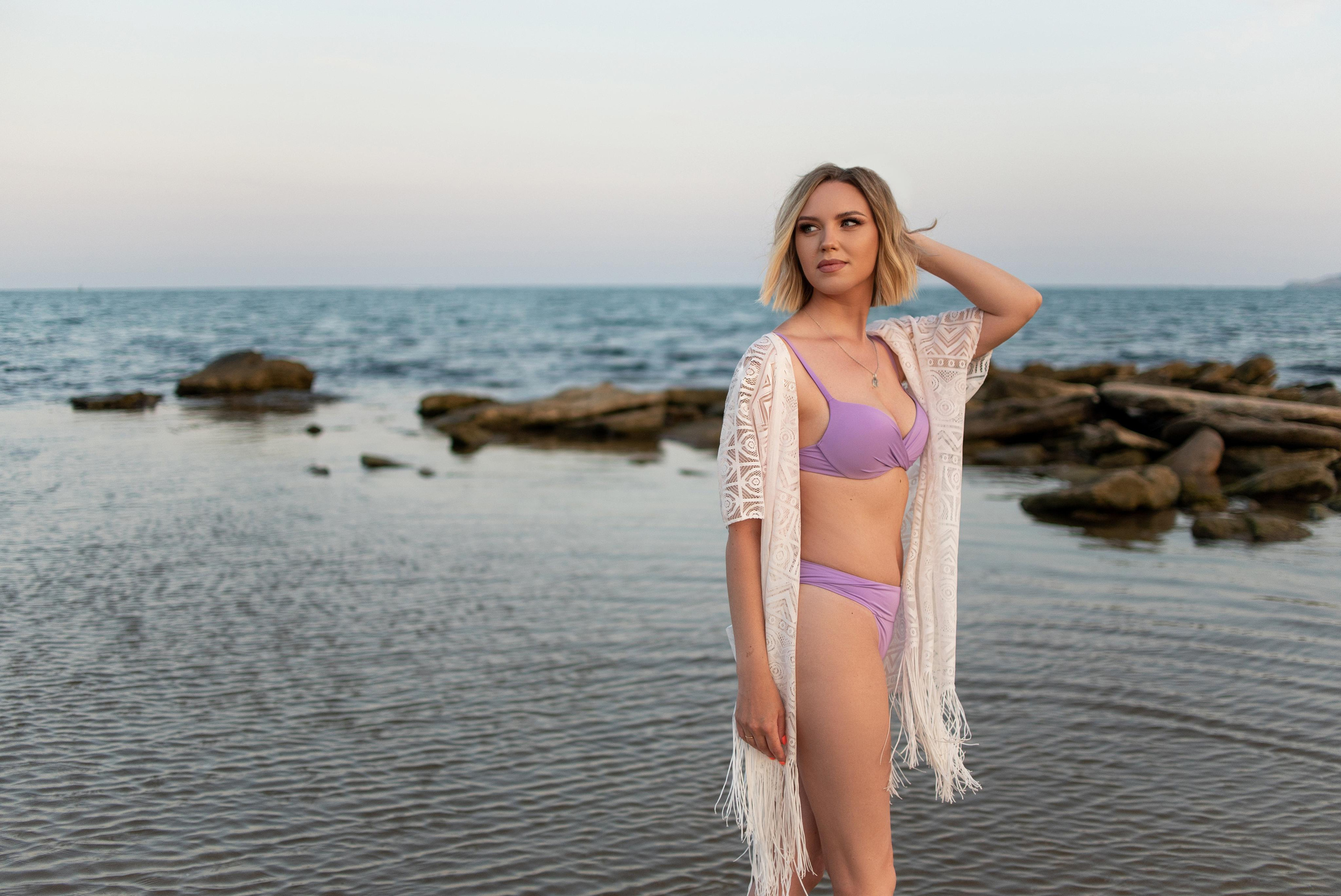 Виктория. Семейный и свадебный фотограф в Феодосии и Коктебеле