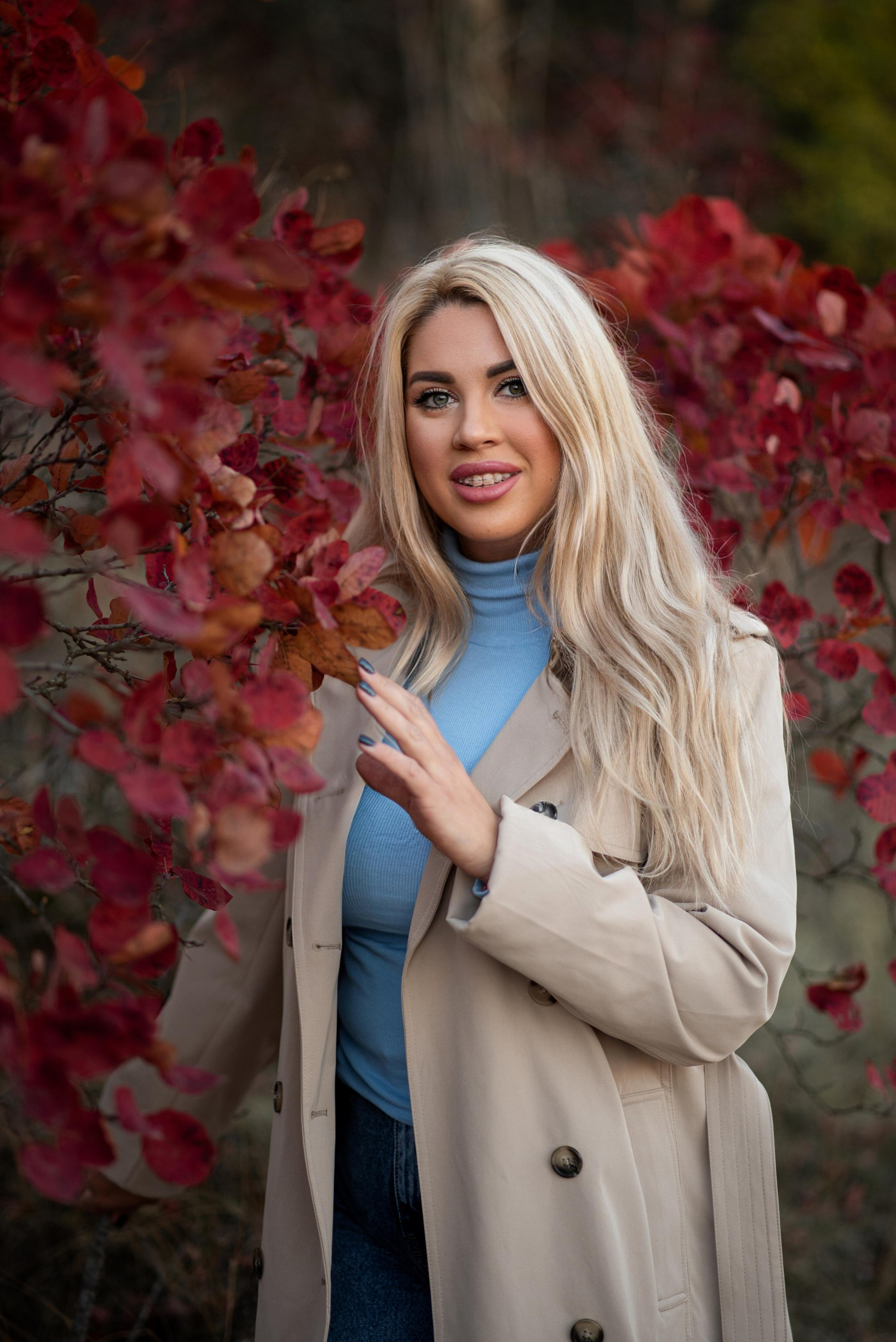 Светлана. Семейный и свадебный фотограф в Феодосии и Коктебеле