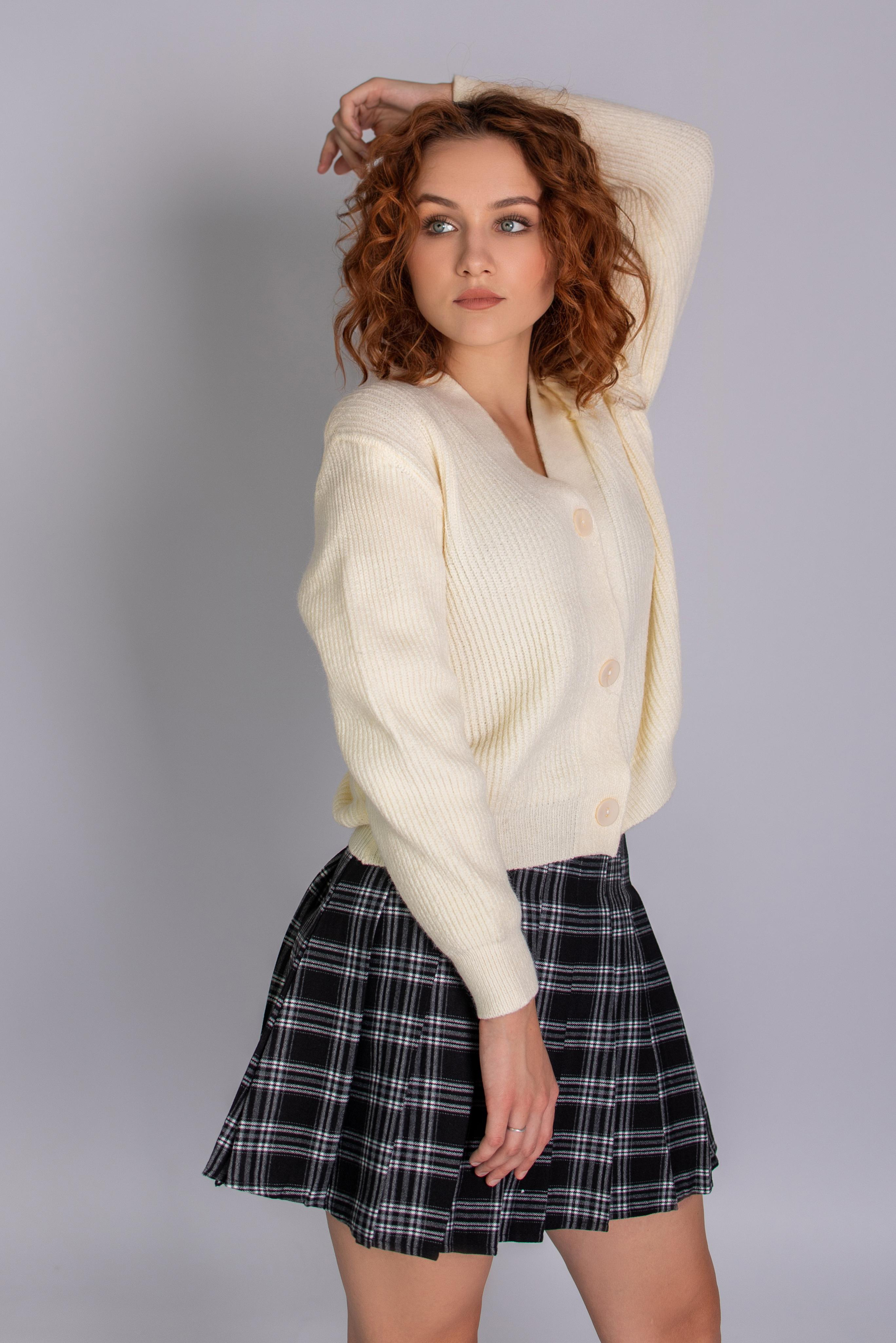 Богдана. Семейный и свадебный фотограф в Феодосии и Коктебеле