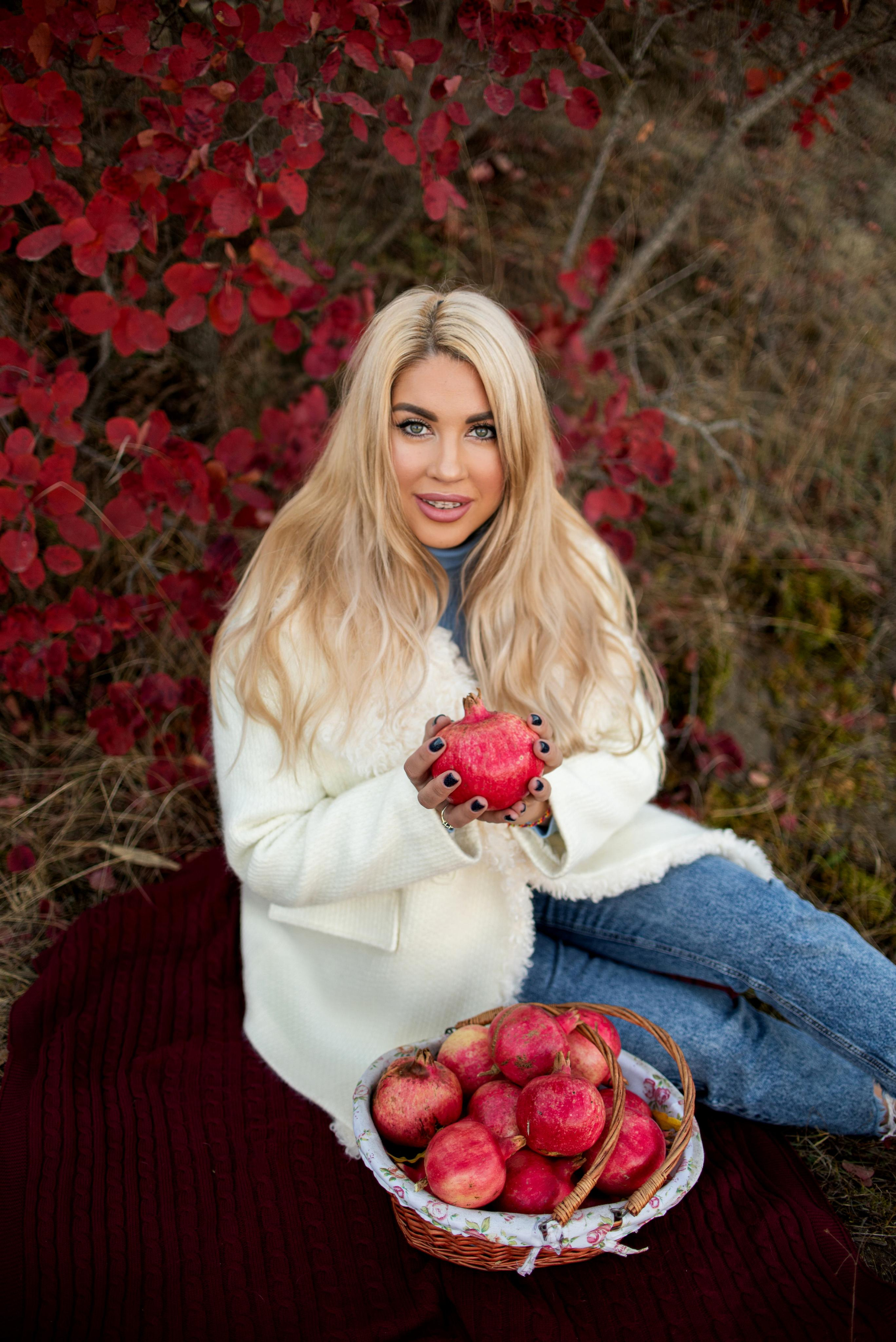 Светлана. Семейный и свадебный фотограф в Феодосии и Коктебеле