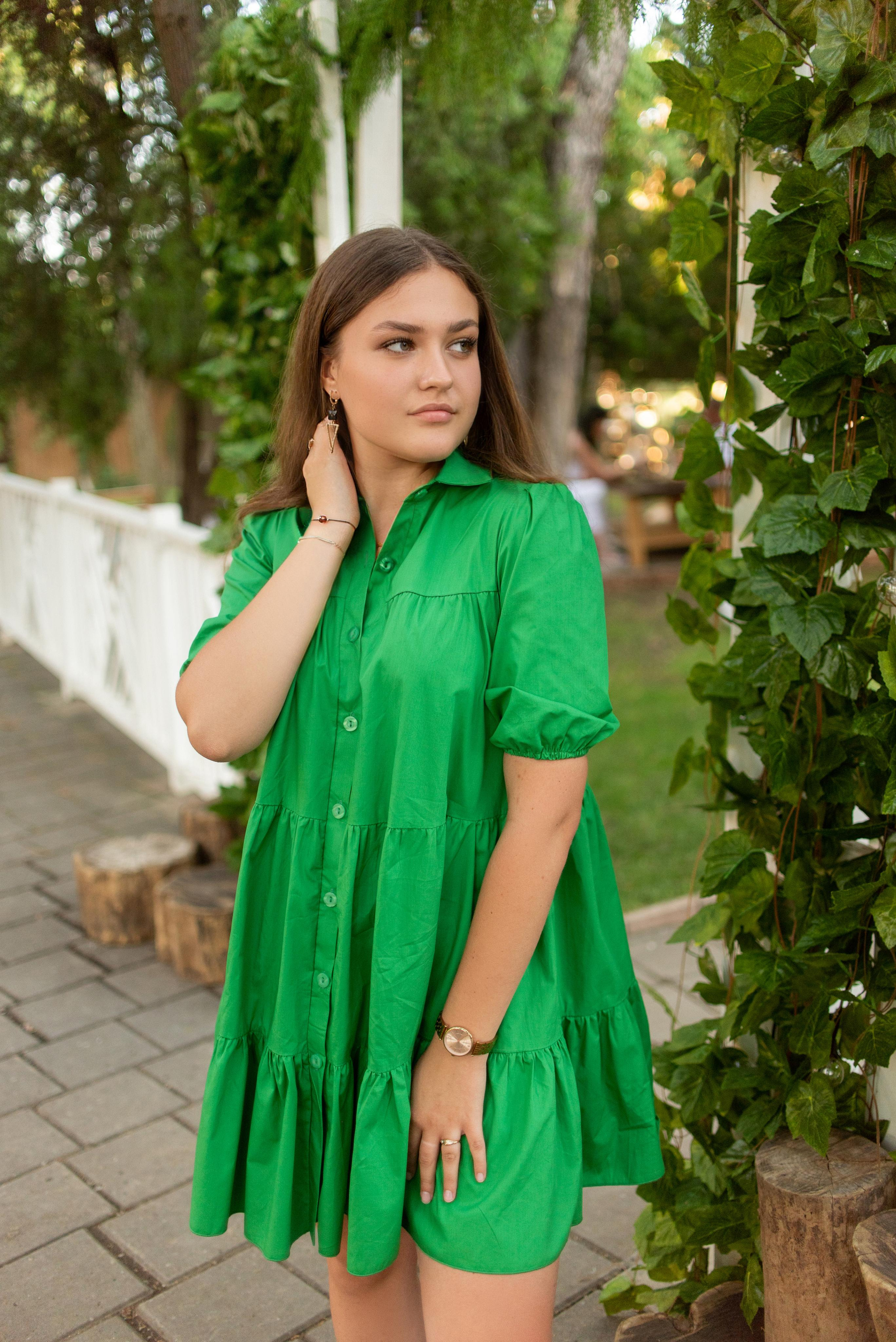 Юбилей 50 лет. Семейный и свадебный фотограф в Феодосии и Коктебеле