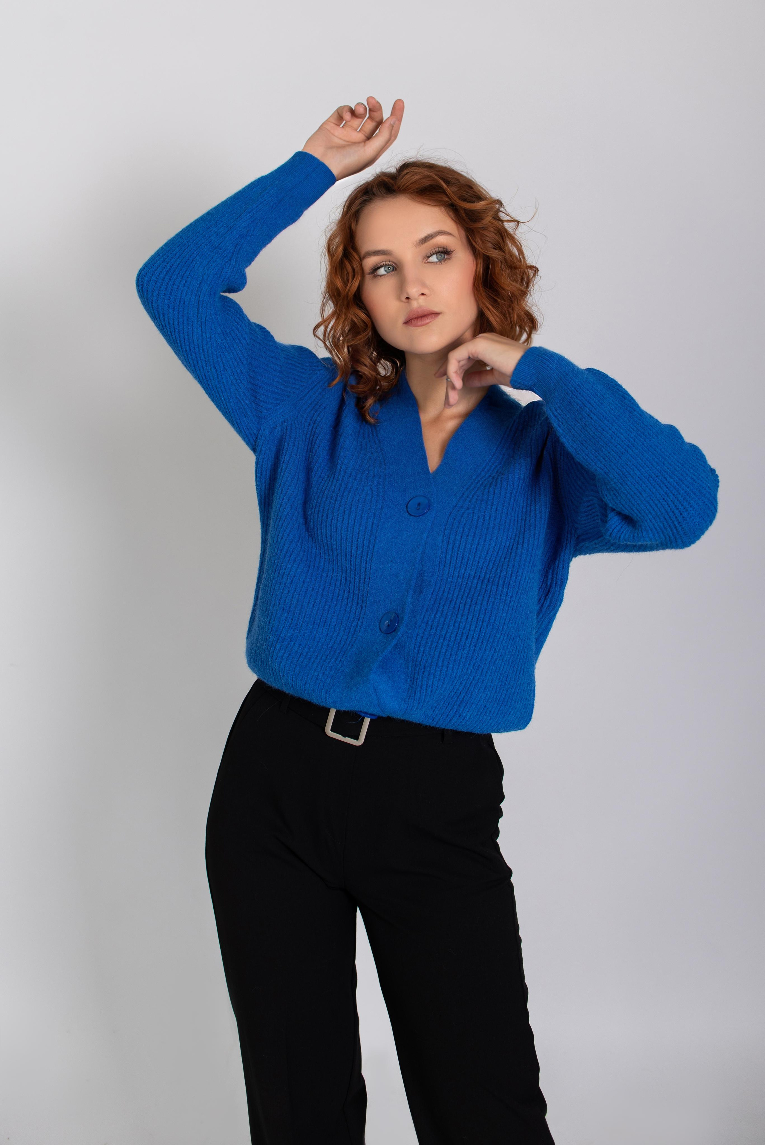 Богдана. Семейный и свадебный фотограф в Феодосии и Коктебеле