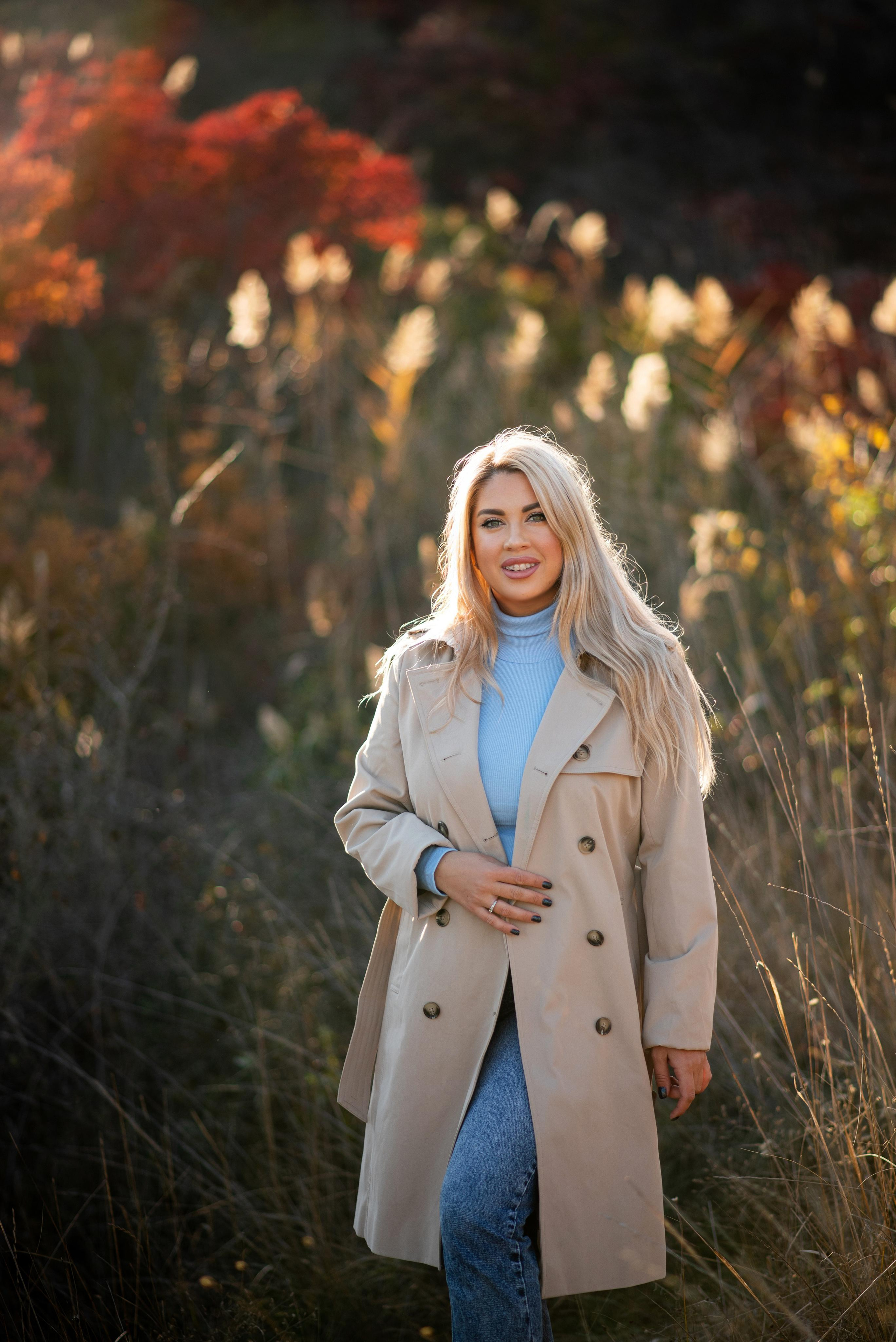 Светлана. Семейный и свадебный фотограф в Феодосии и Коктебеле