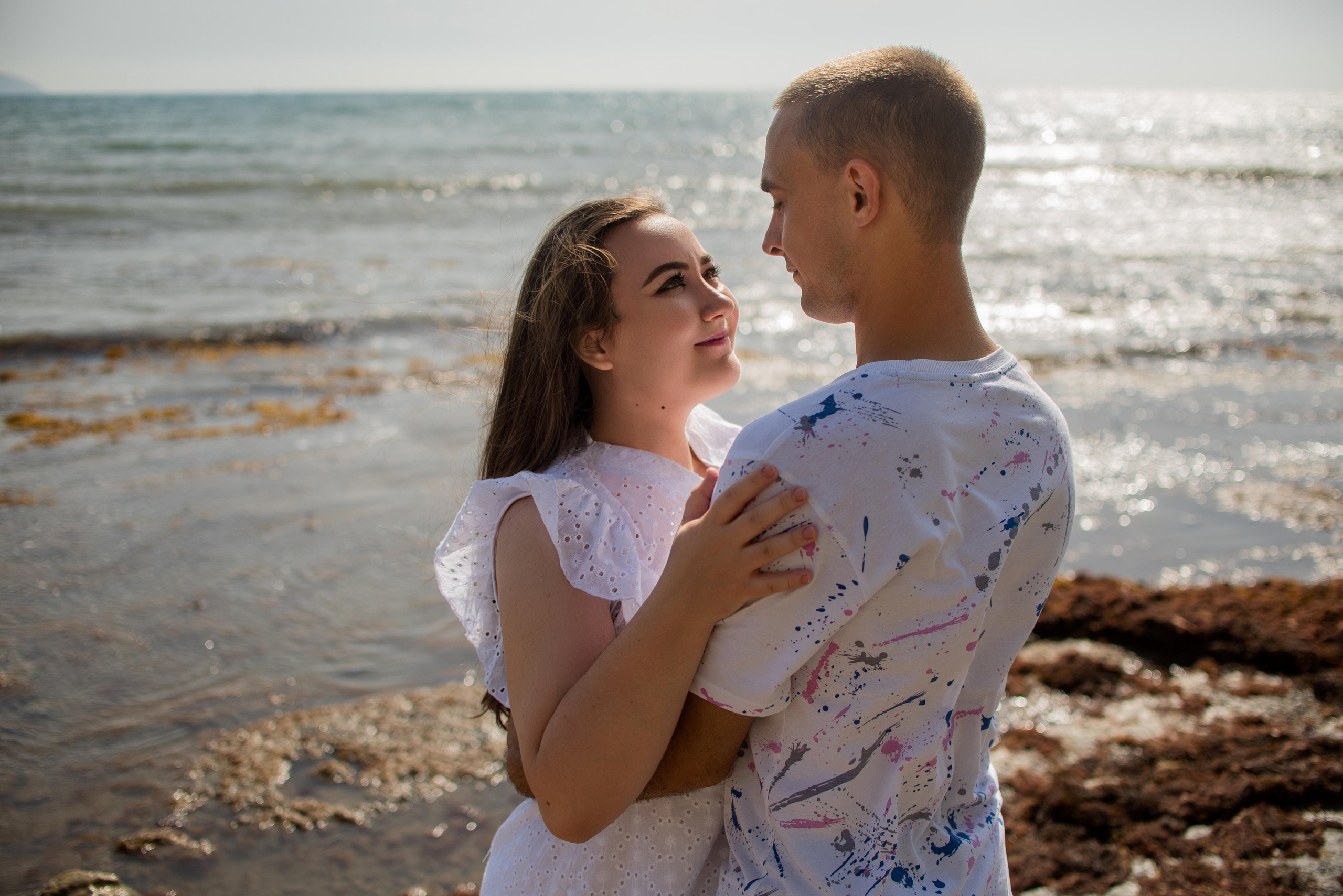 Алиса. Семейный и свадебный фотограф в Феодосии и Коктебеле