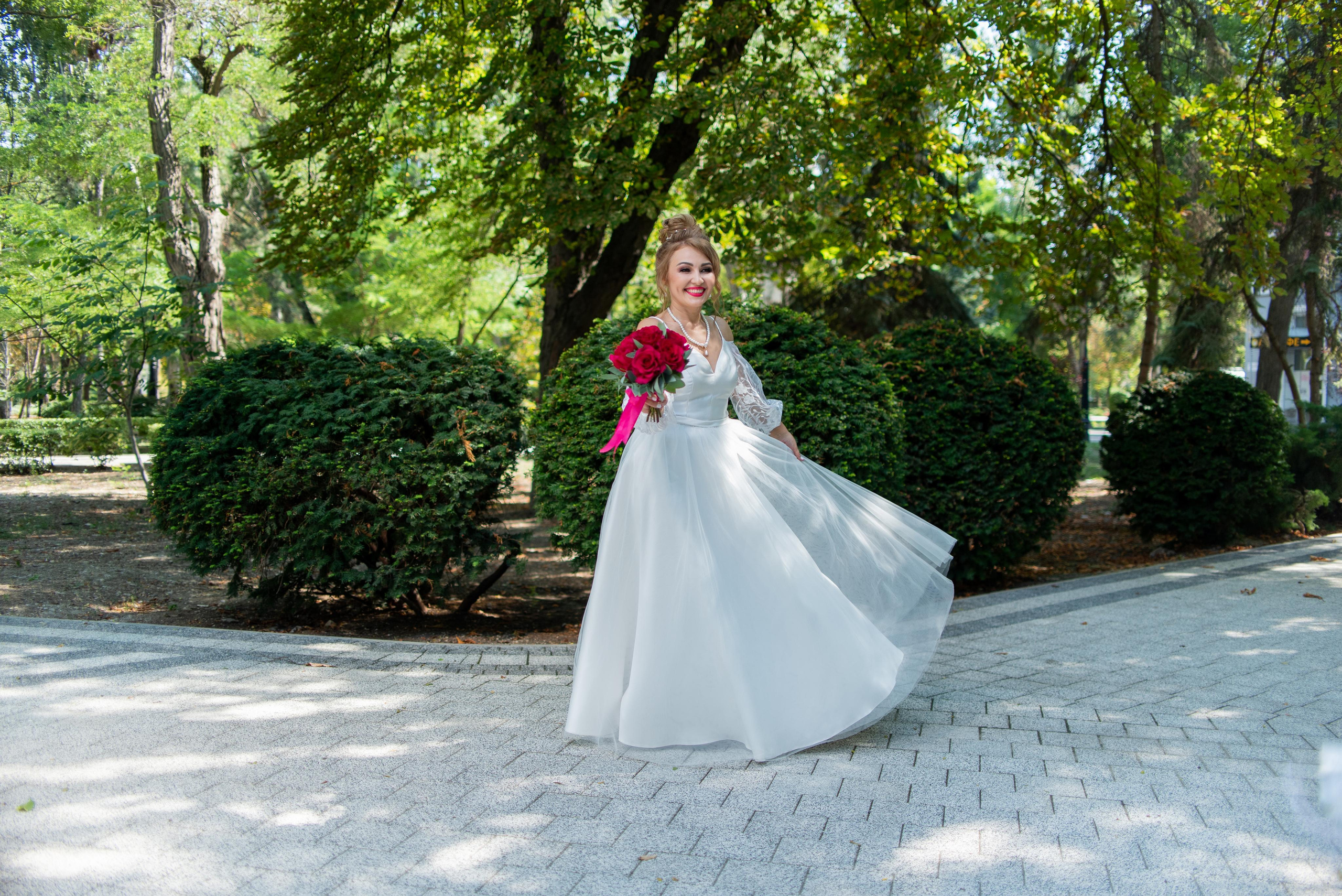 Свадьба Лариса и Александр. Семейный и свадебный фотограф в Феодосии и Коктебеле