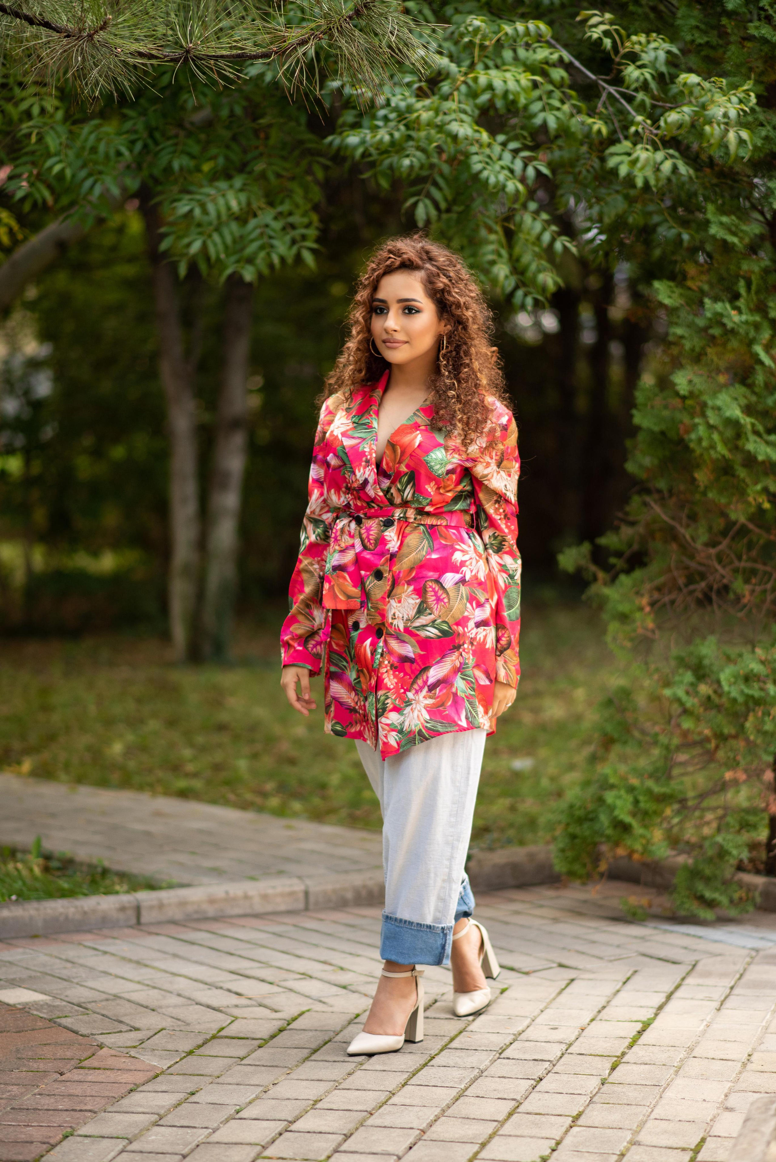 Анечка. Семейный и свадебный фотограф в Феодосии и Коктебеле