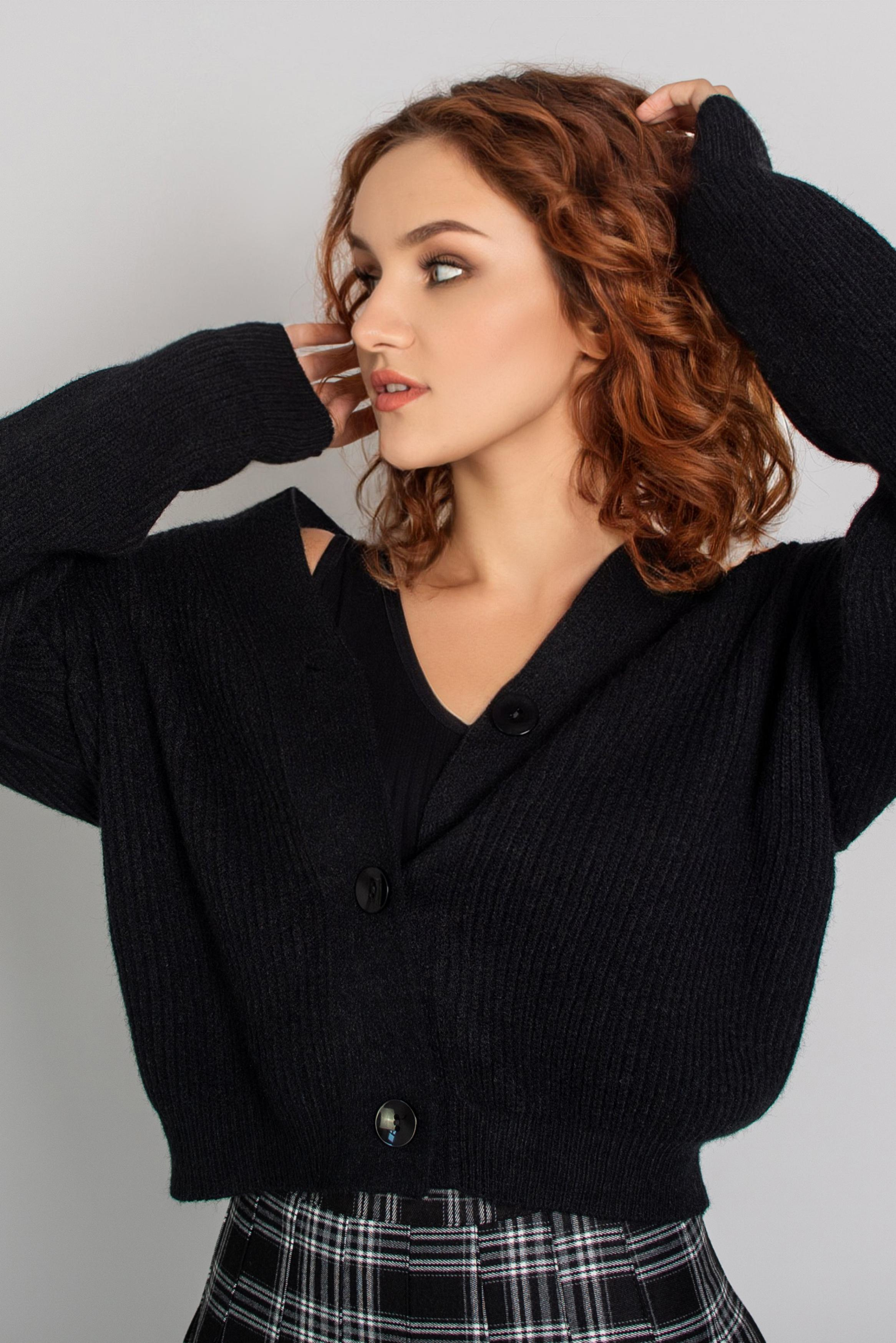 Богдана. Семейный и свадебный фотограф в Феодосии и Коктебеле