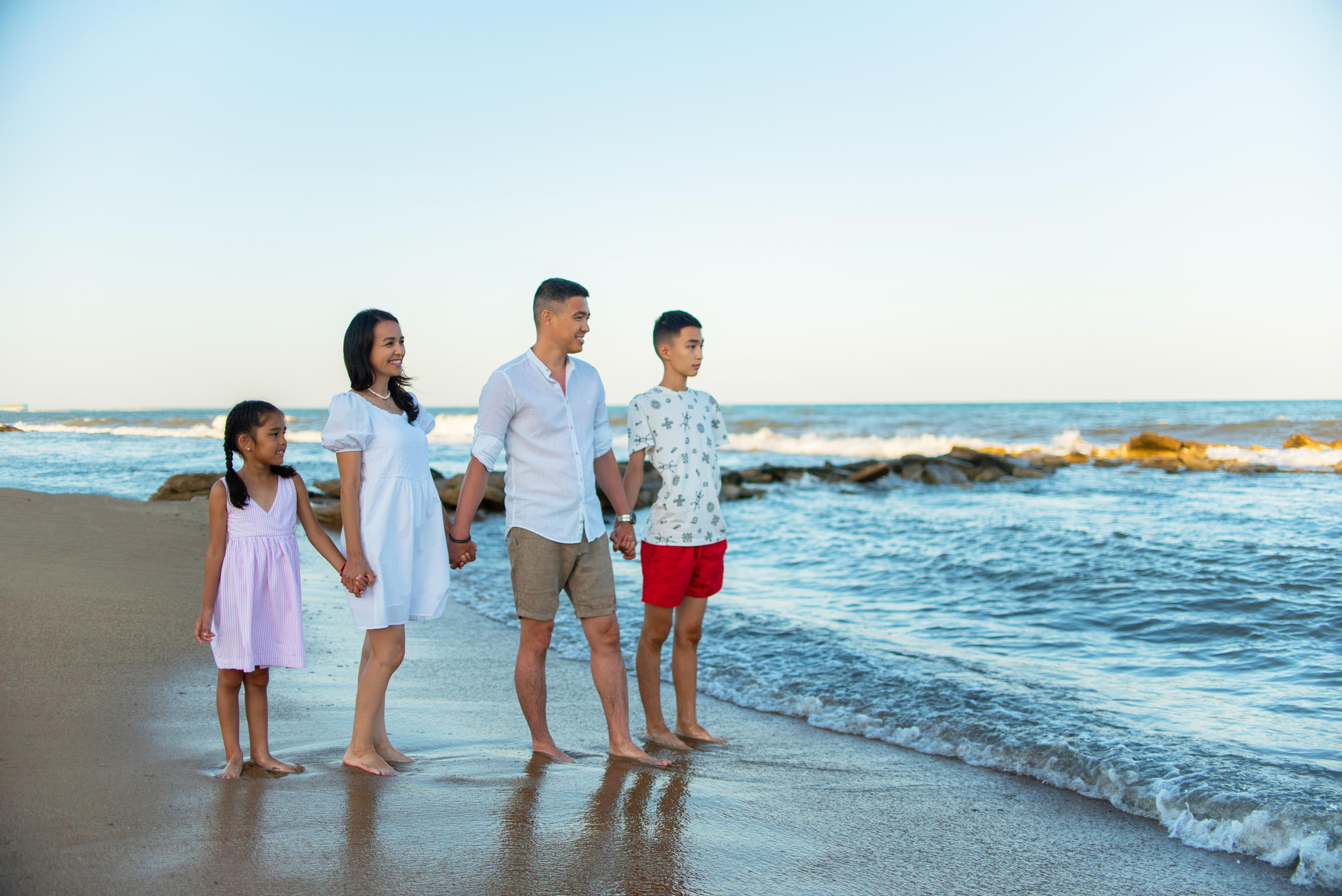 Альфинур. Семейный и свадебный фотограф в Феодосии и Коктебеле