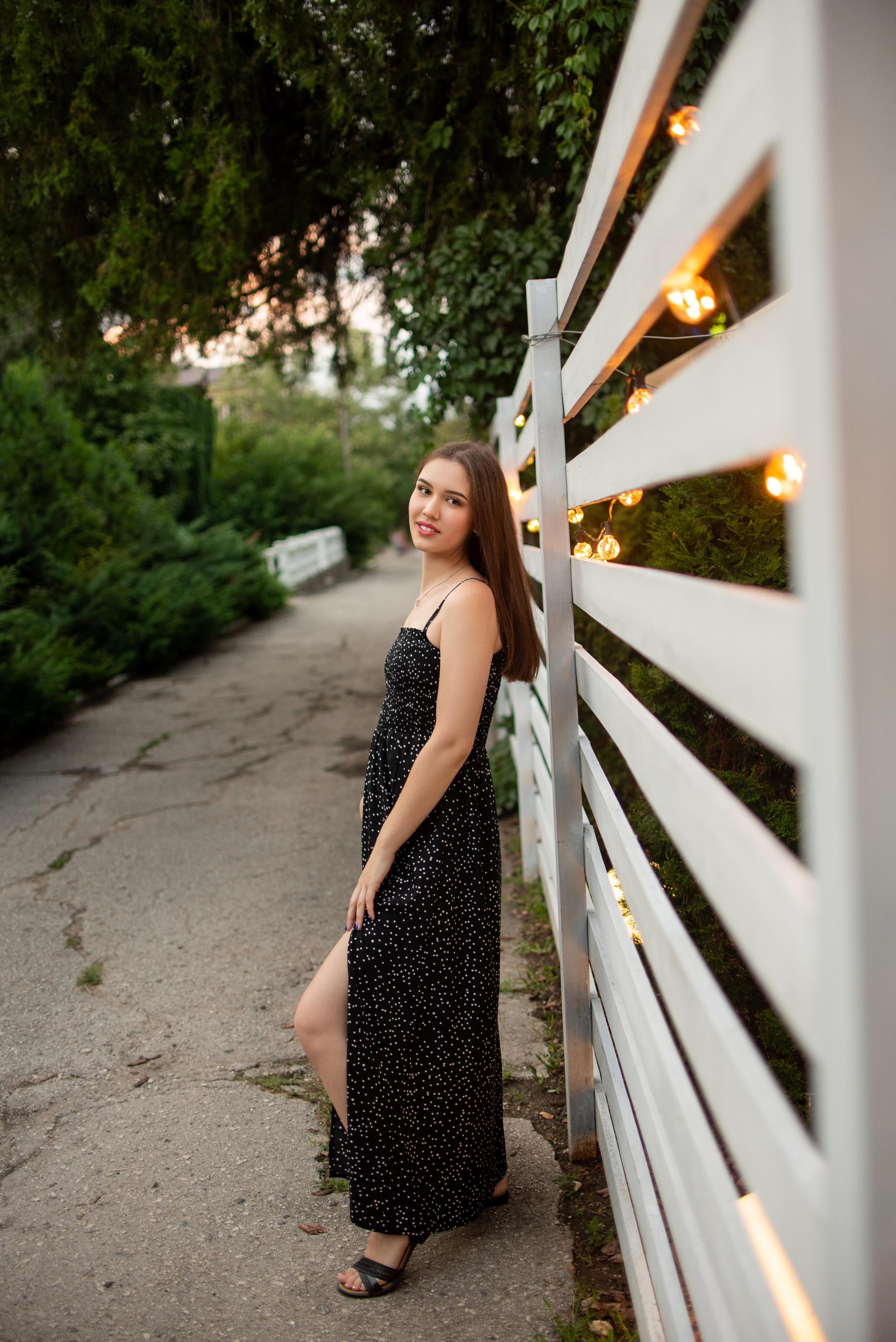 Юбилей 50 лет. Семейный и свадебный фотограф в Феодосии и Коктебеле