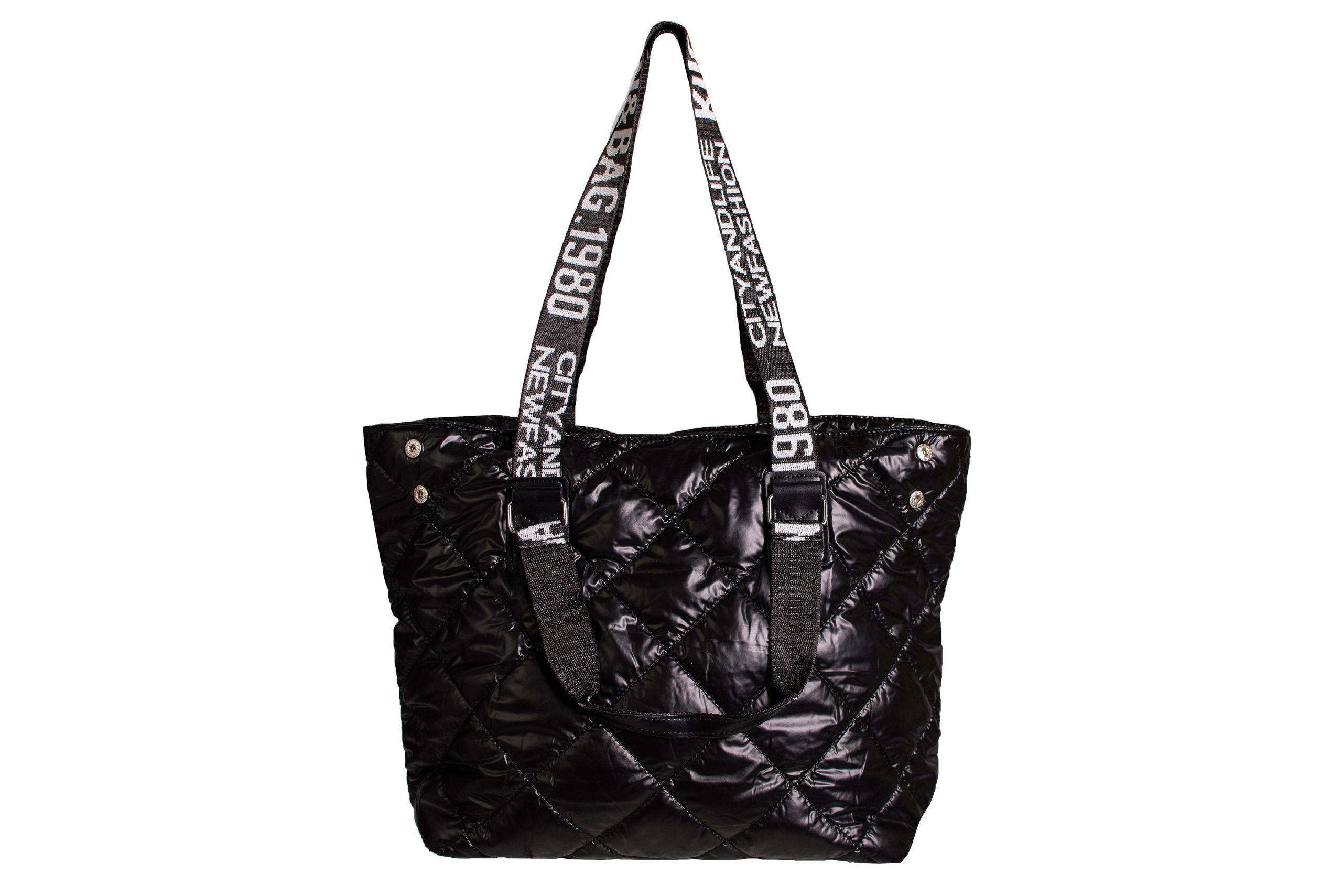 Карина, фотосессия для Wildberries. Семейный и свадебный фотограф в Феодосии и Коктебеле