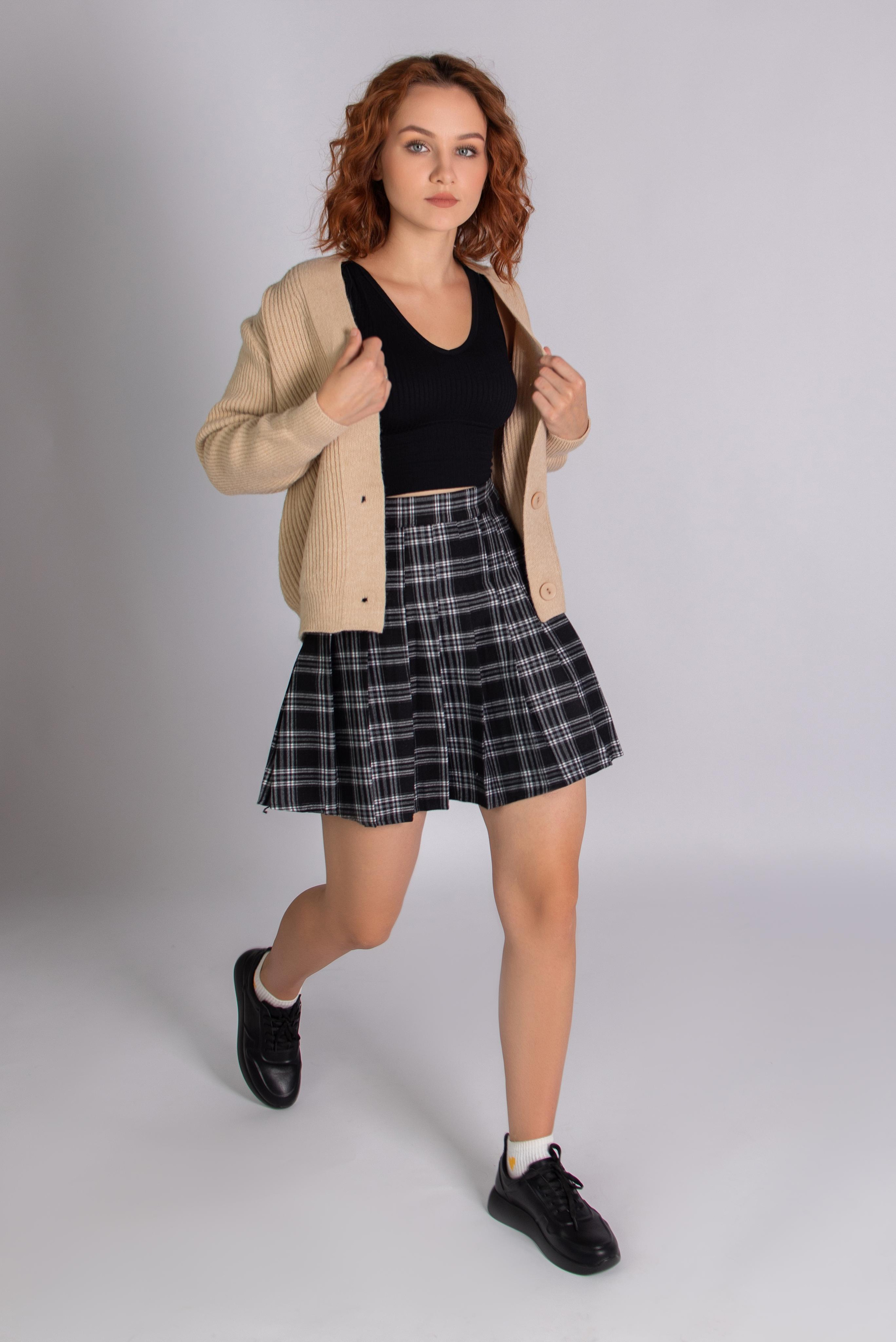 Богдана. Семейный и свадебный фотограф в Феодосии и Коктебеле